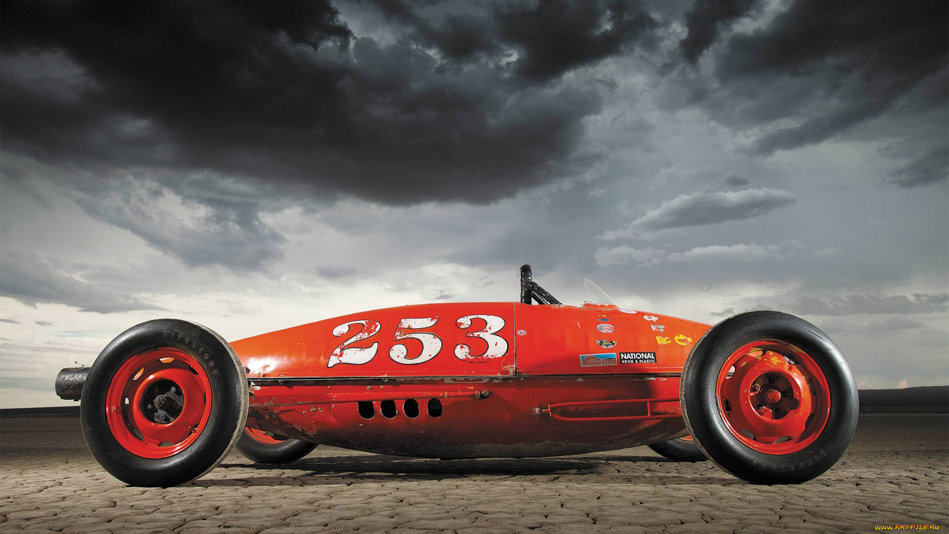 автомобили, custom, classic, car, classic