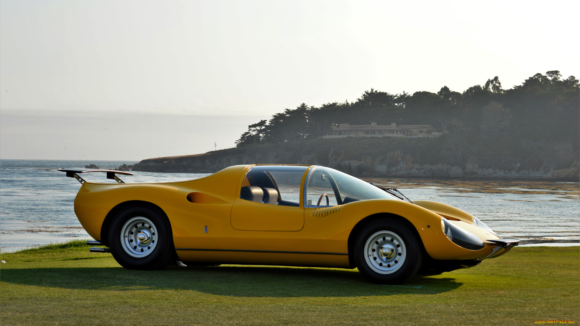 автомобили, ferrari