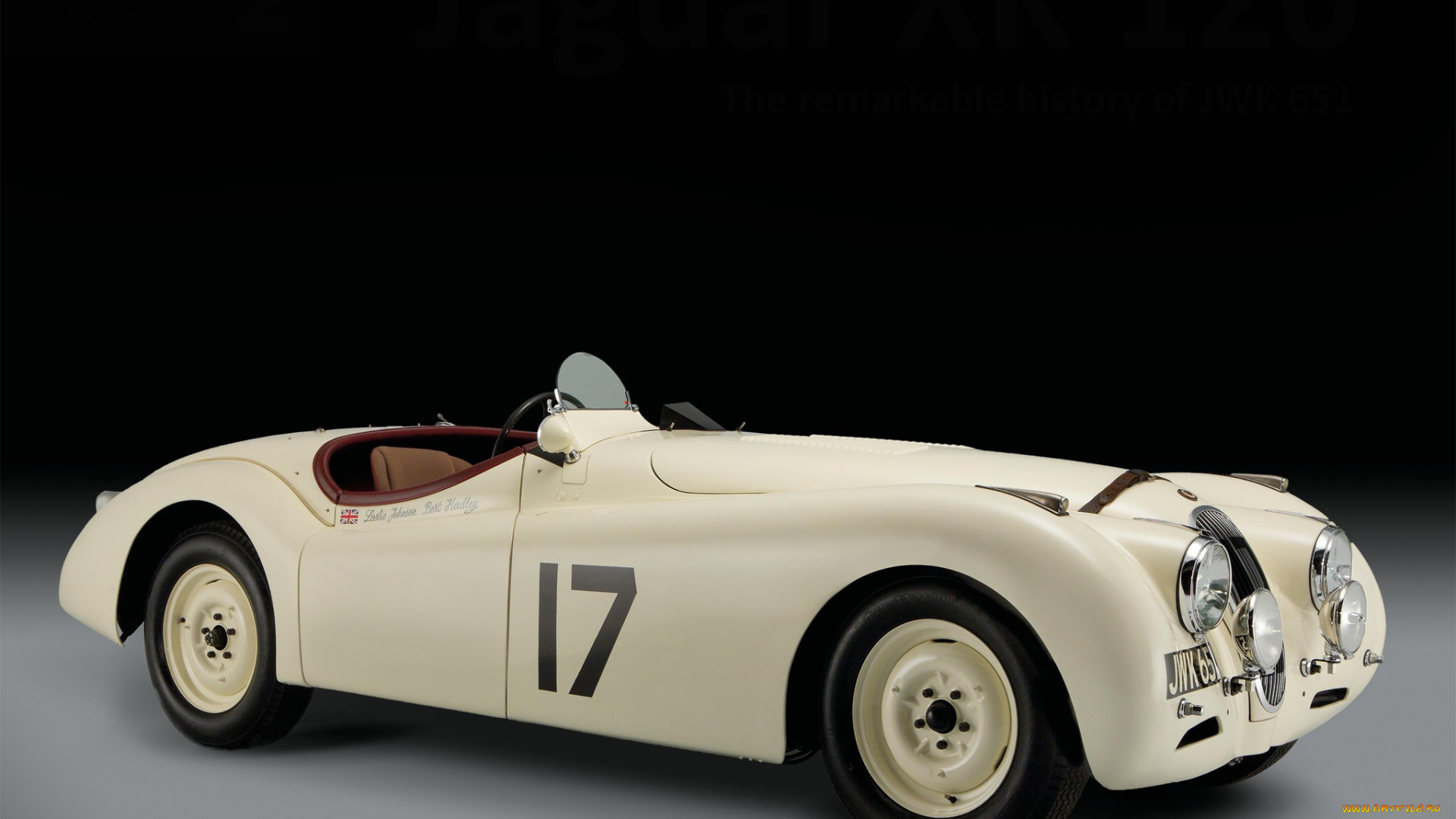 автомобили, jaguar, bmw