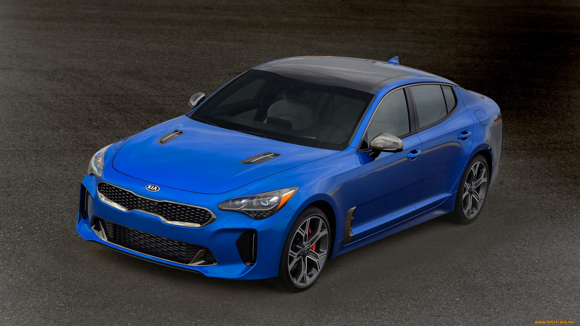 автомобили, kia