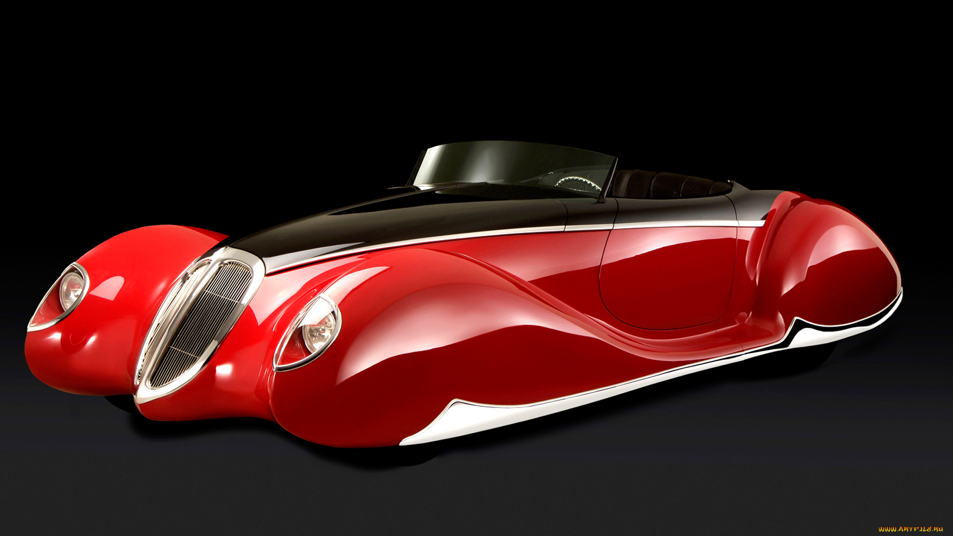 автомобили, классика, classic