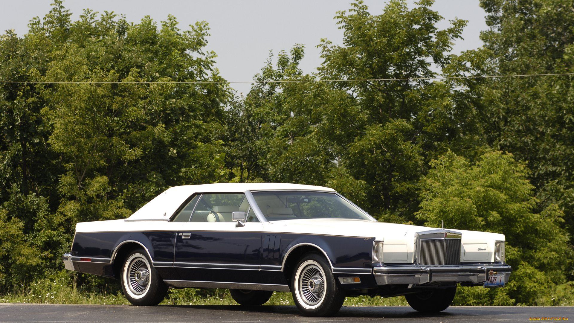 автомобили, lincoln