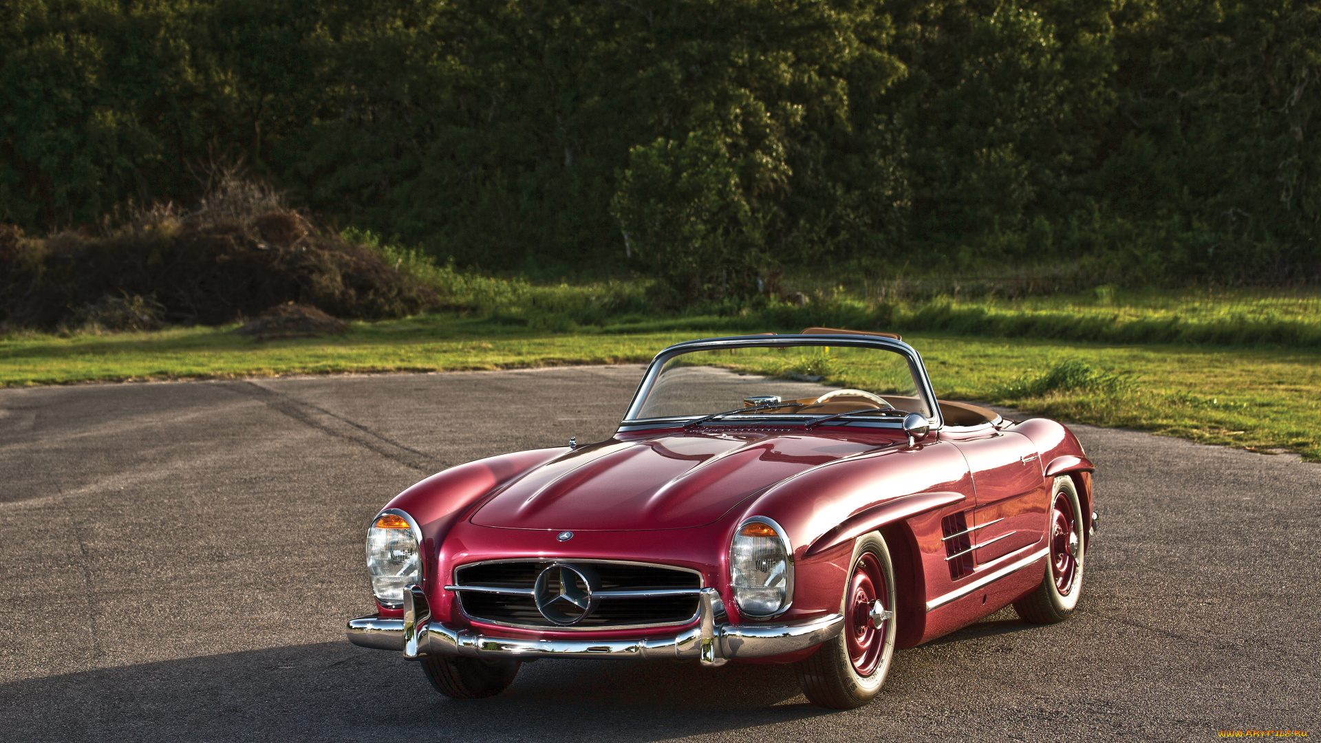 автомобили, mercedes-benz, mercedes