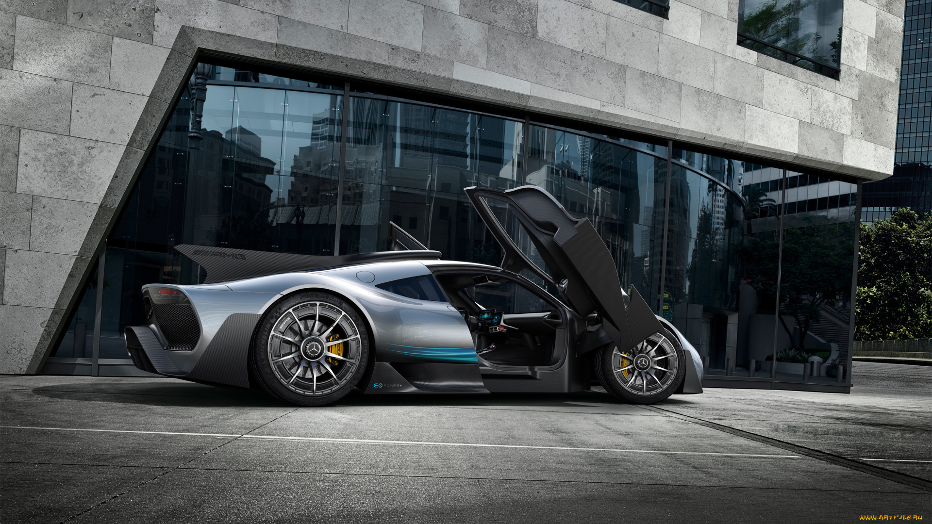 автомобили, mercedes-benz, mercedes