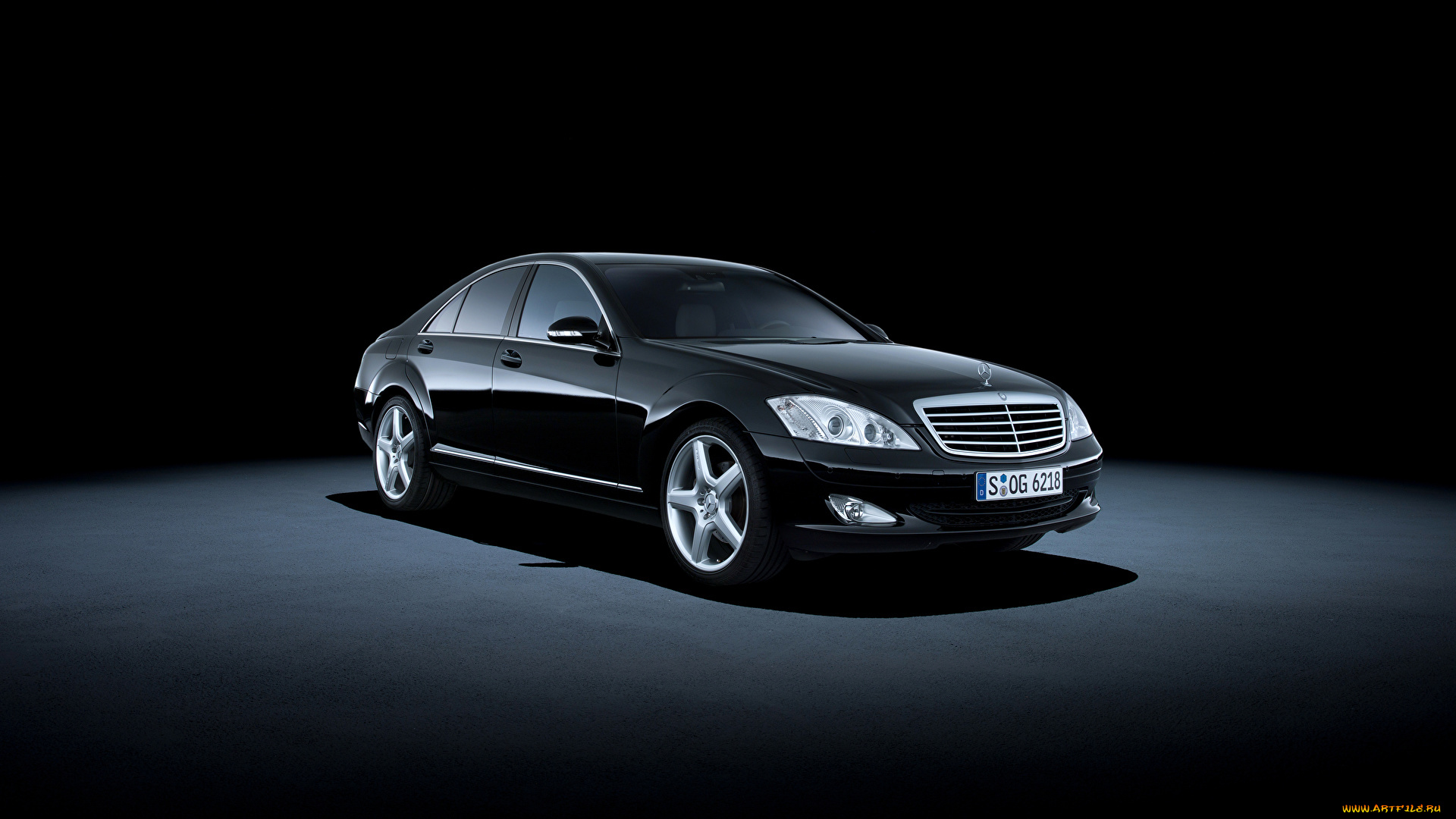 автомобили, mercedes-benz, mercedes, benz