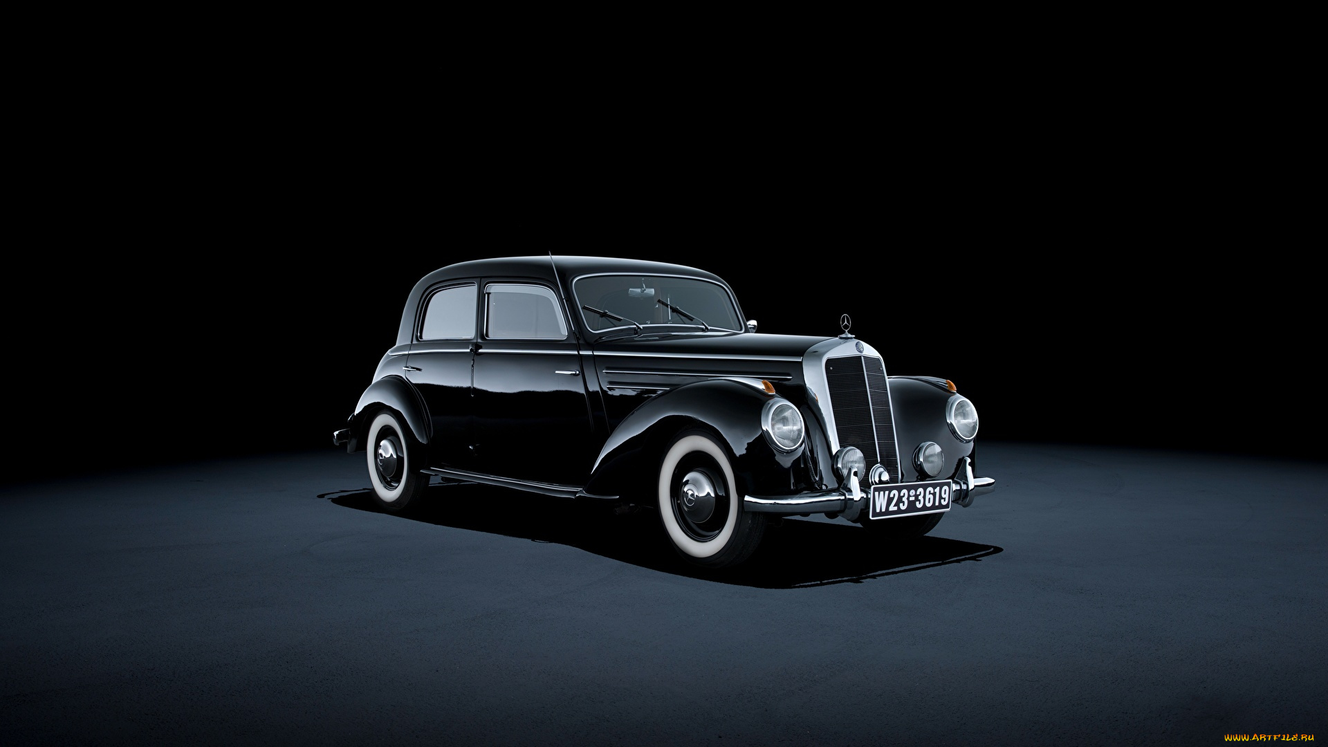 автомобили, mercedes-benz, mercedes, benz