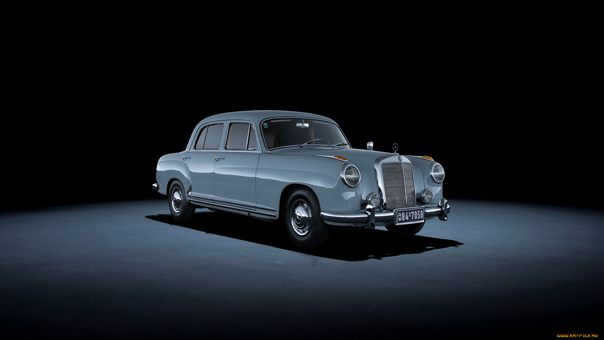 автомобили, mercedes-benz, mercedes, benz