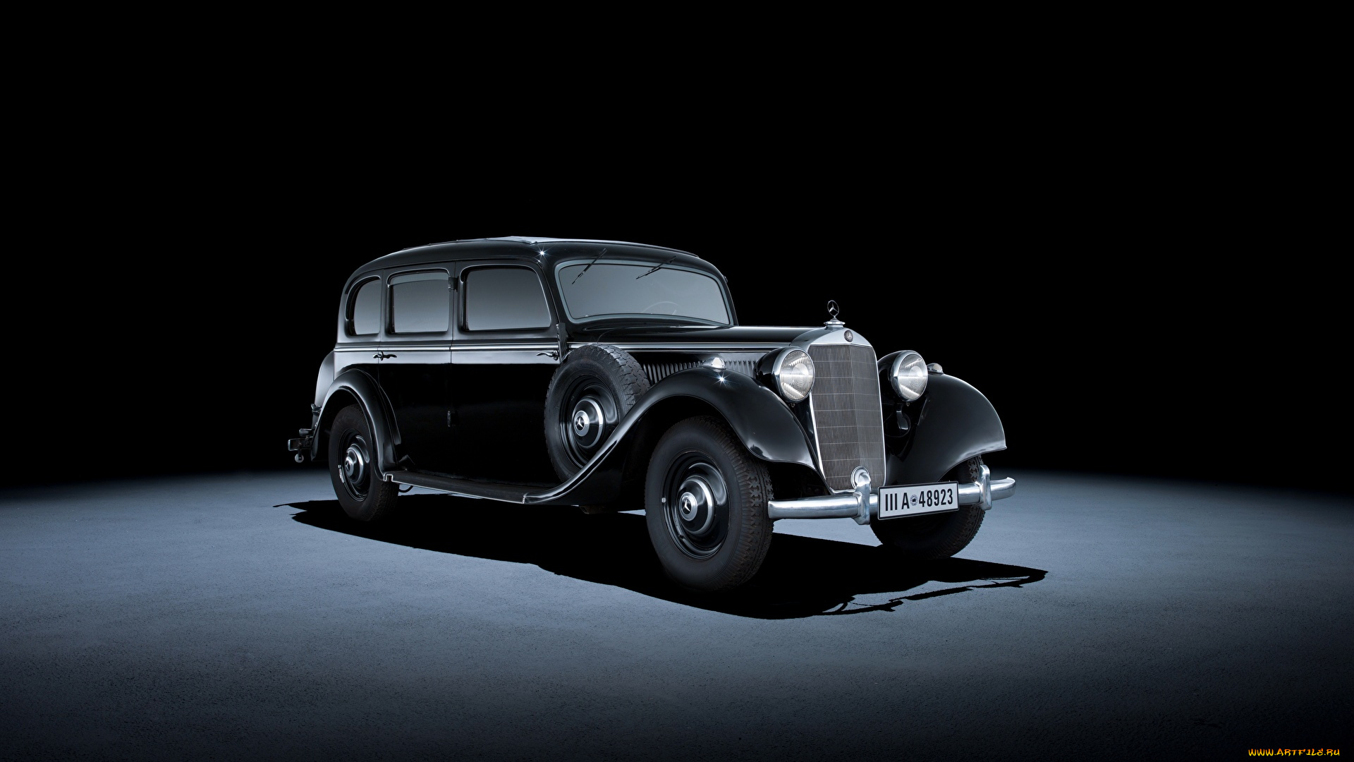 автомобили, mercedes-benz, mercedes, benz