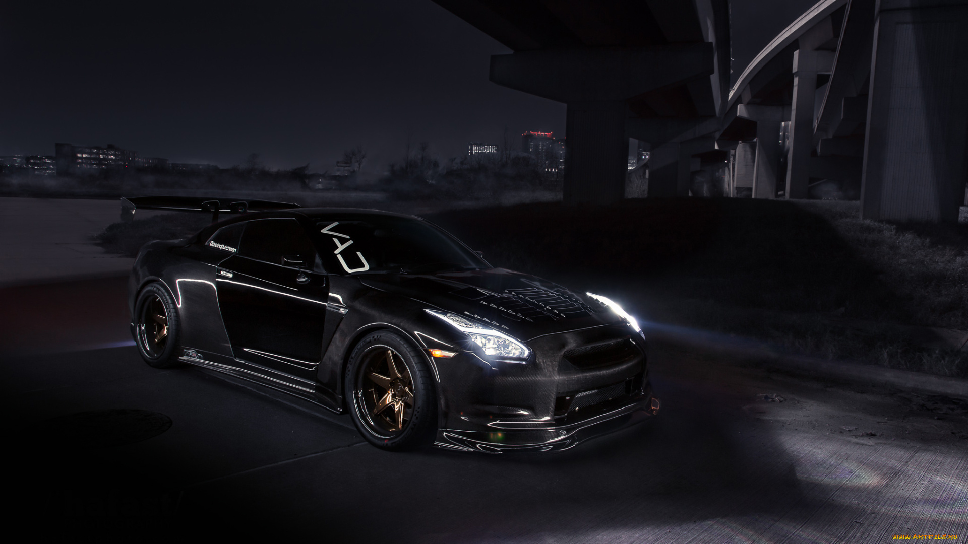 автомобили, nissan, datsun