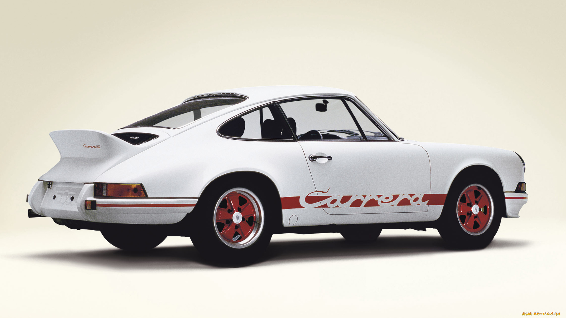 автомобили, porsche