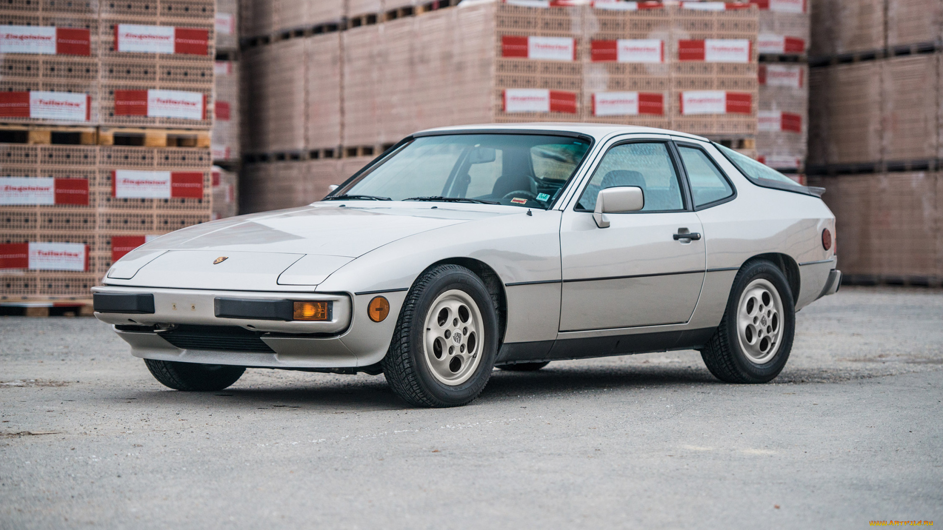 автомобили, porsche