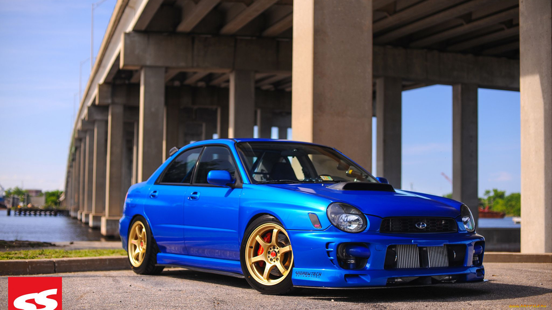 автомобили, subaru