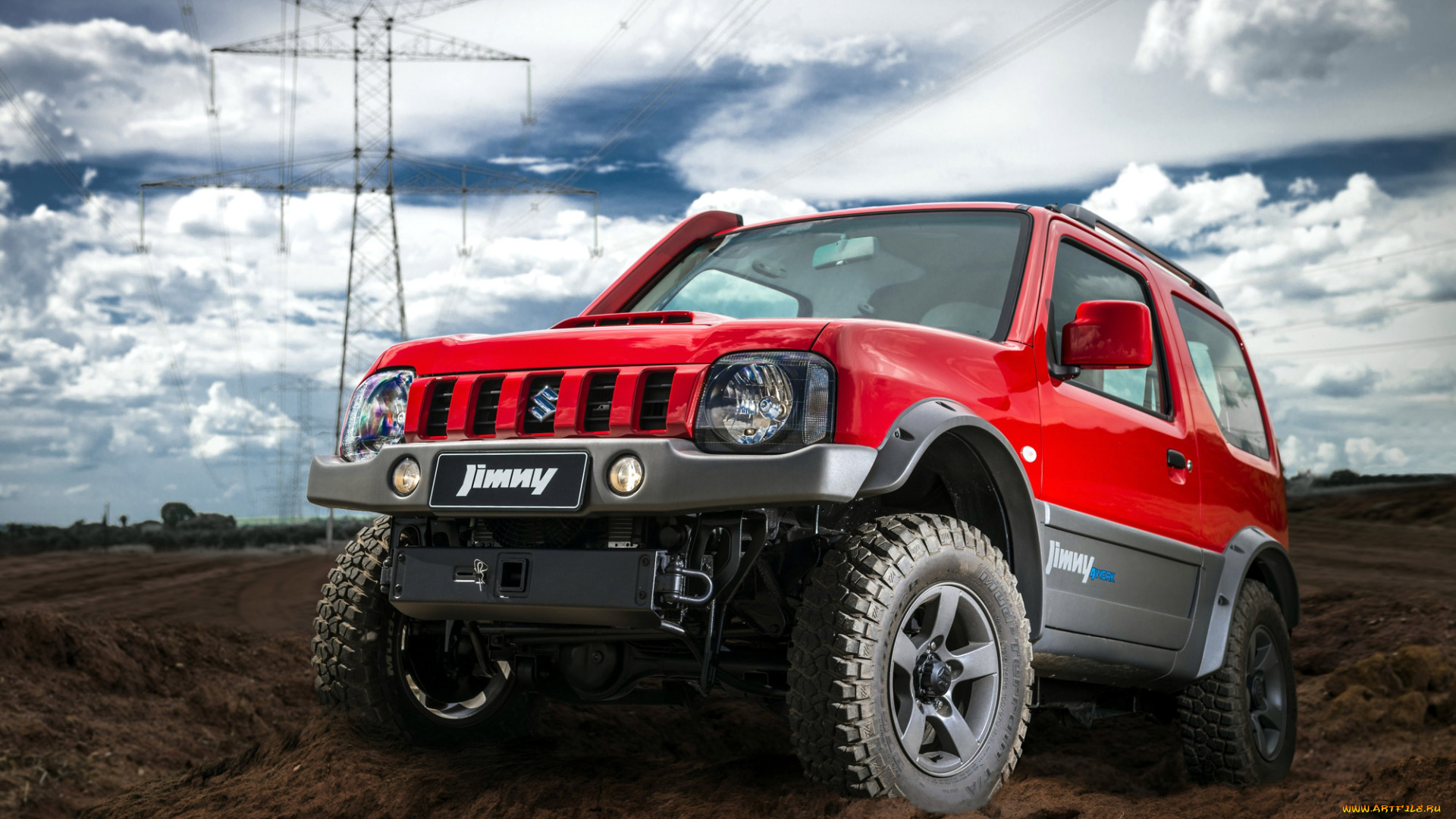 автомобили, suzuki