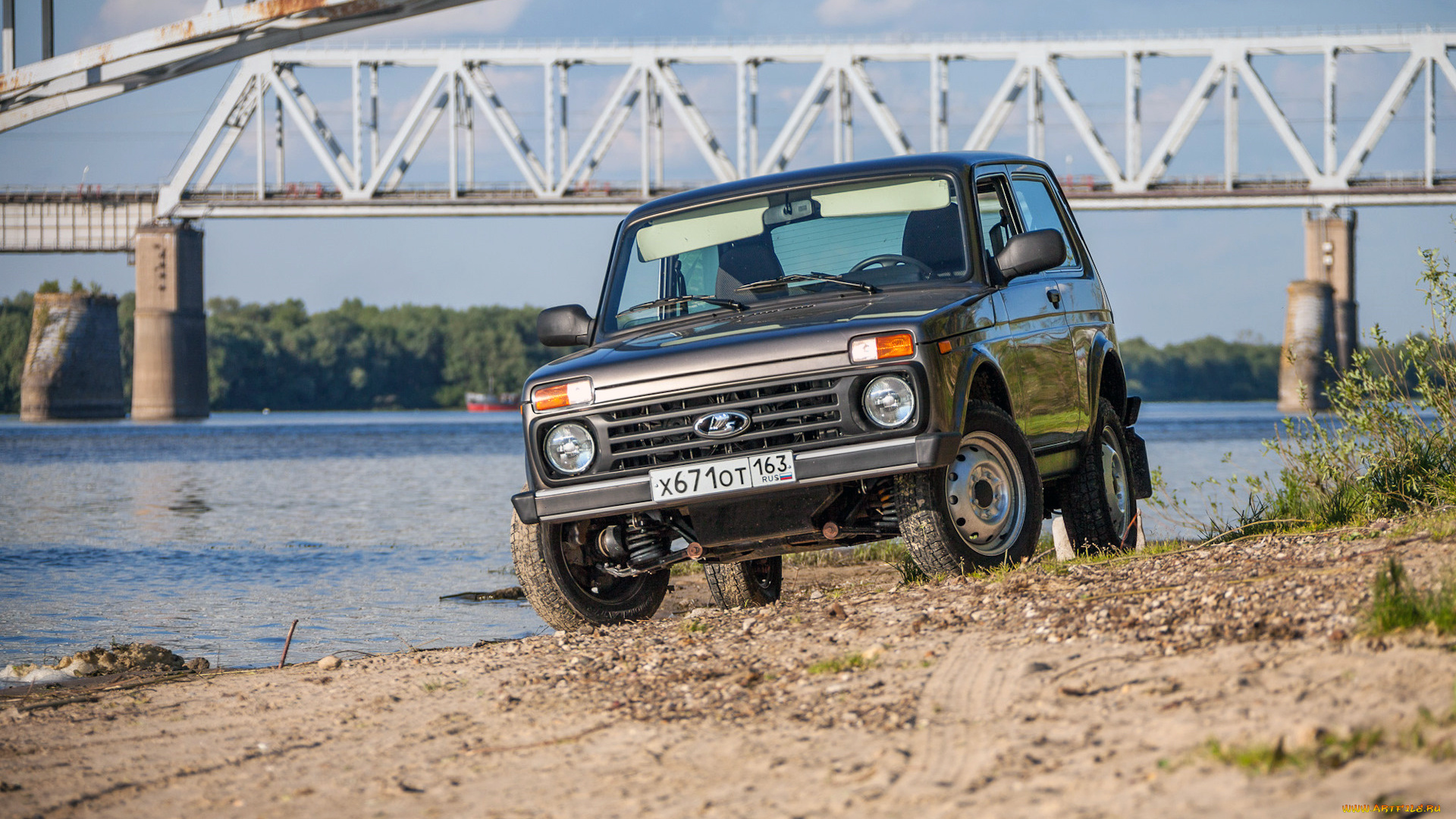 автомобили, ваз, lada