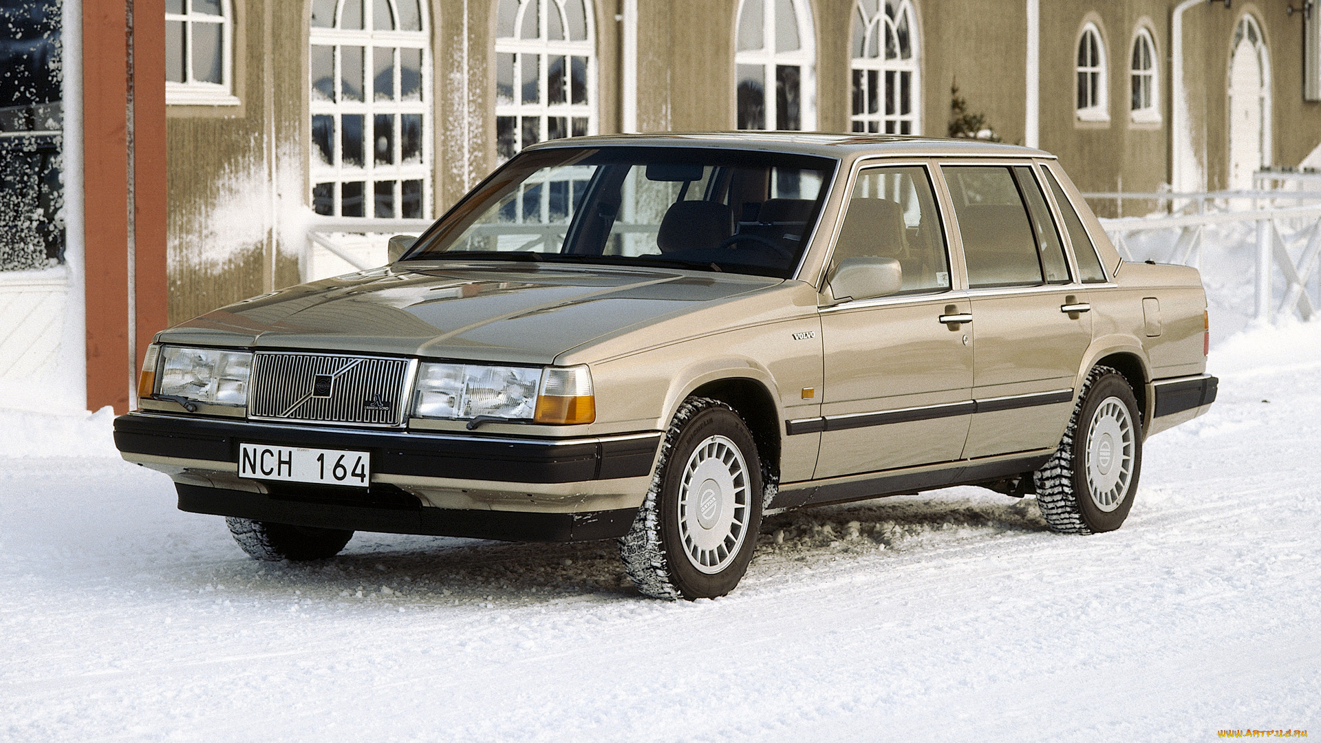 автомобили, volvo