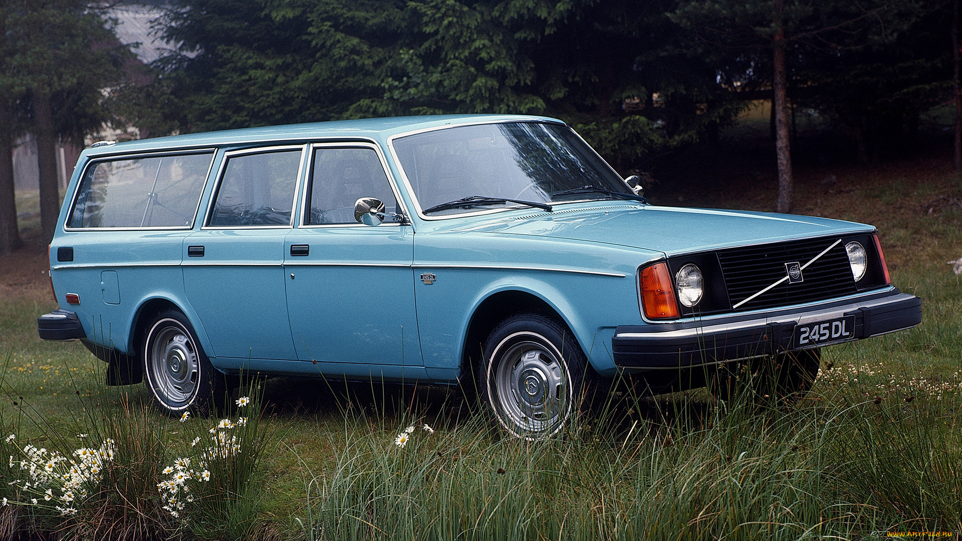 автомобили, volvo