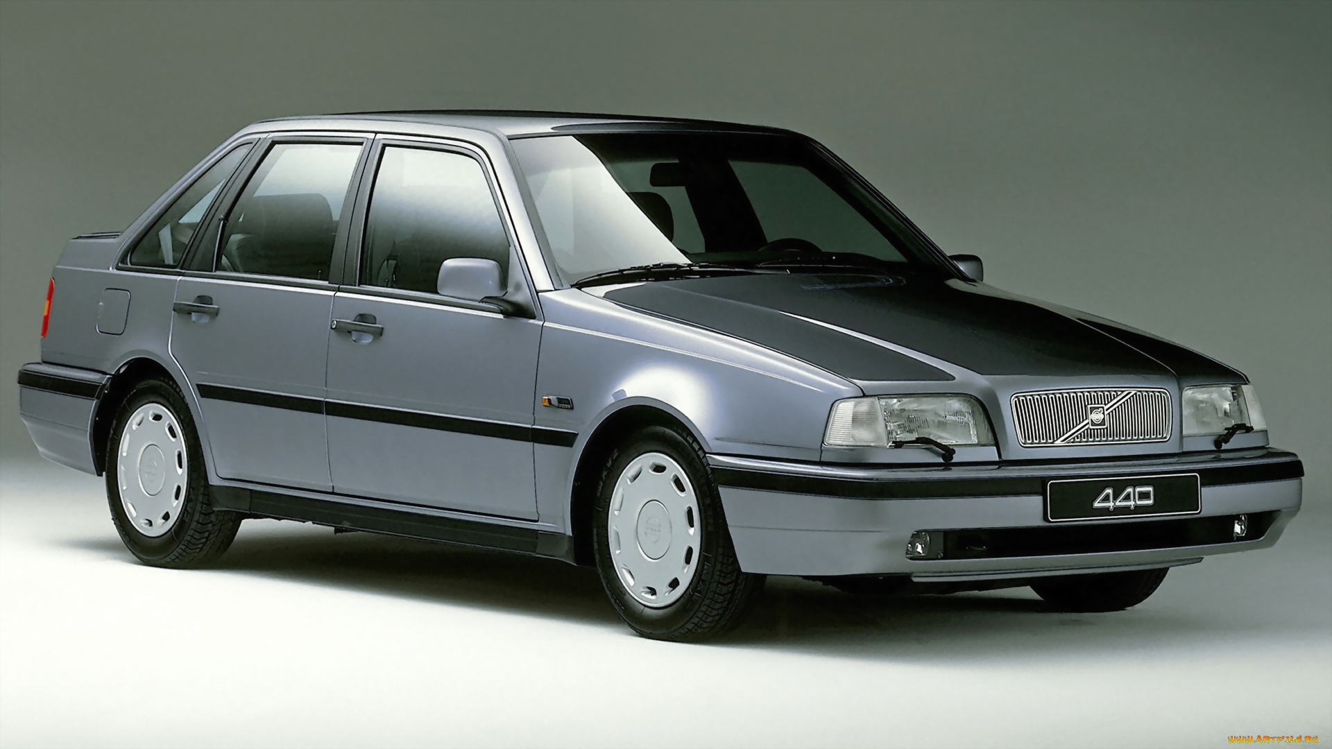 автомобили, volvo