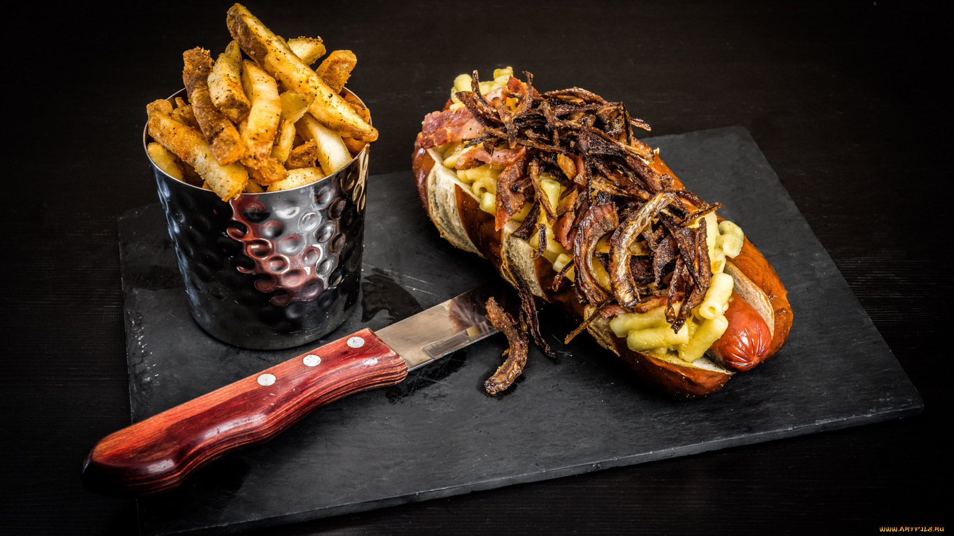 еда, бутерброды, , гамбургеры, , канапе, снедь