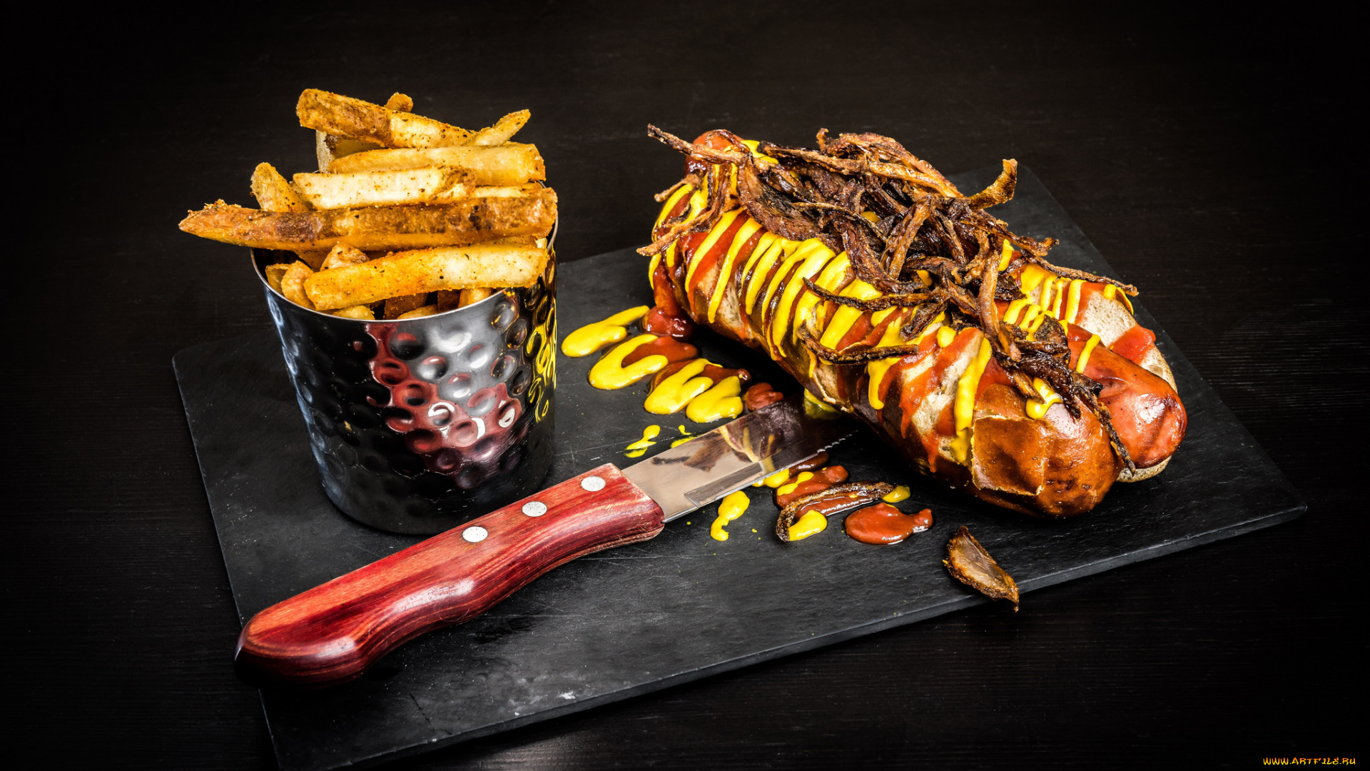 еда, бутерброды, , гамбургеры, , канапе, снедь