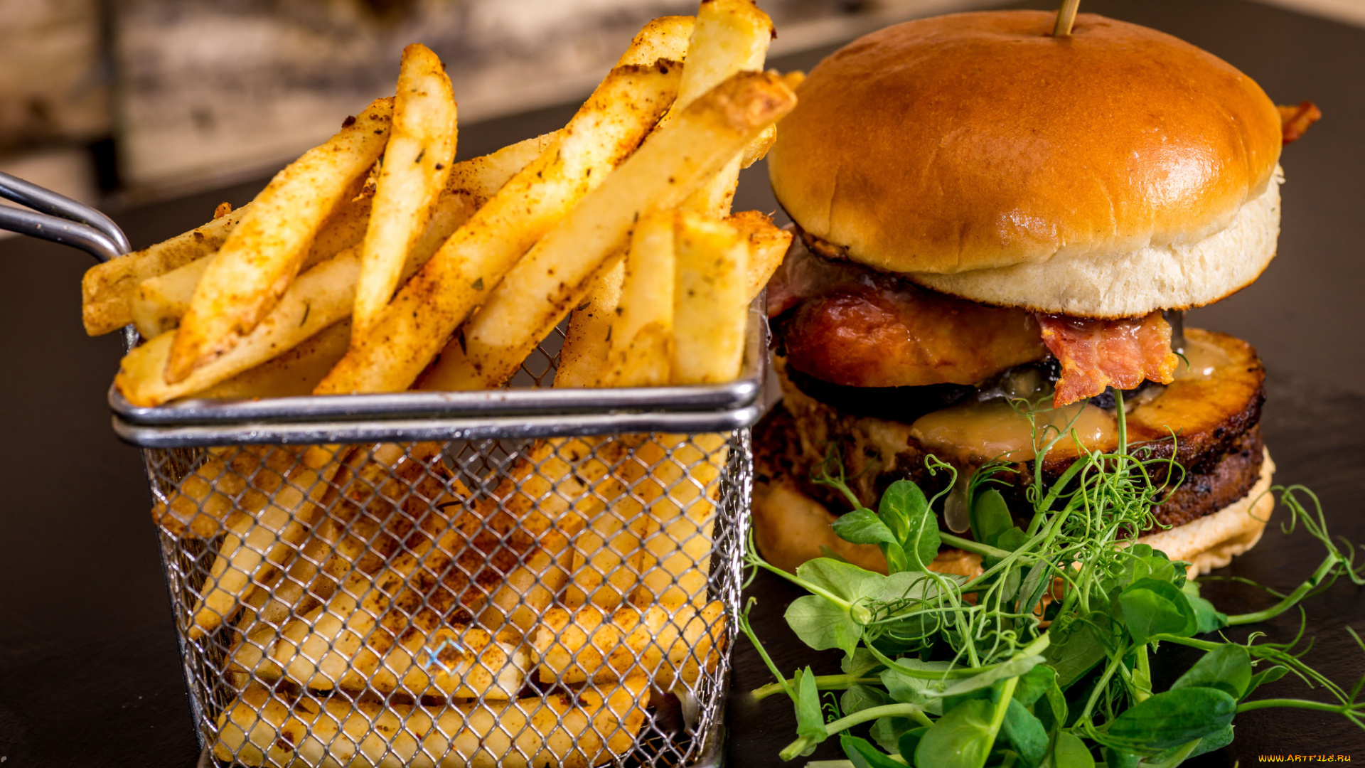 еда, бутерброды, , гамбургеры, , канапе, снедь