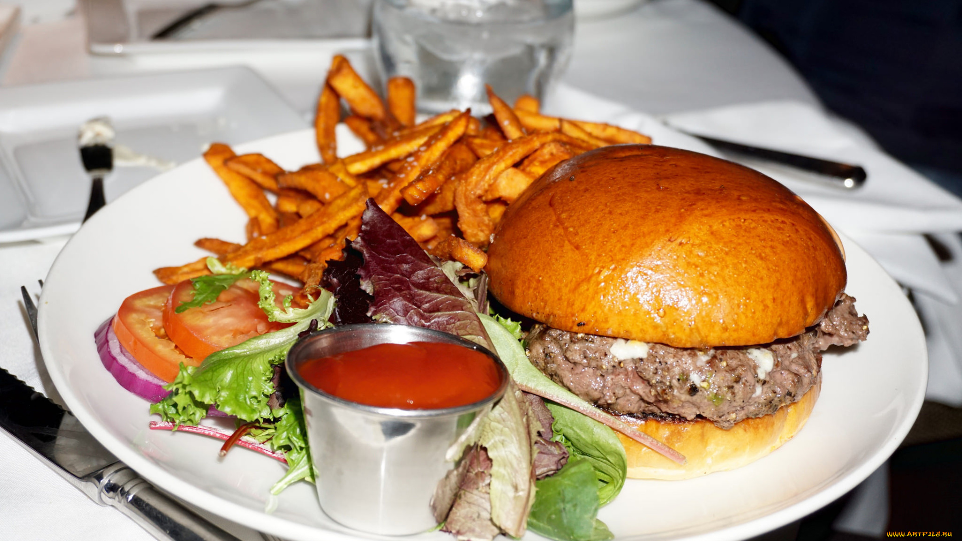 еда, бутерброды, , гамбургеры, , канапе, снедь