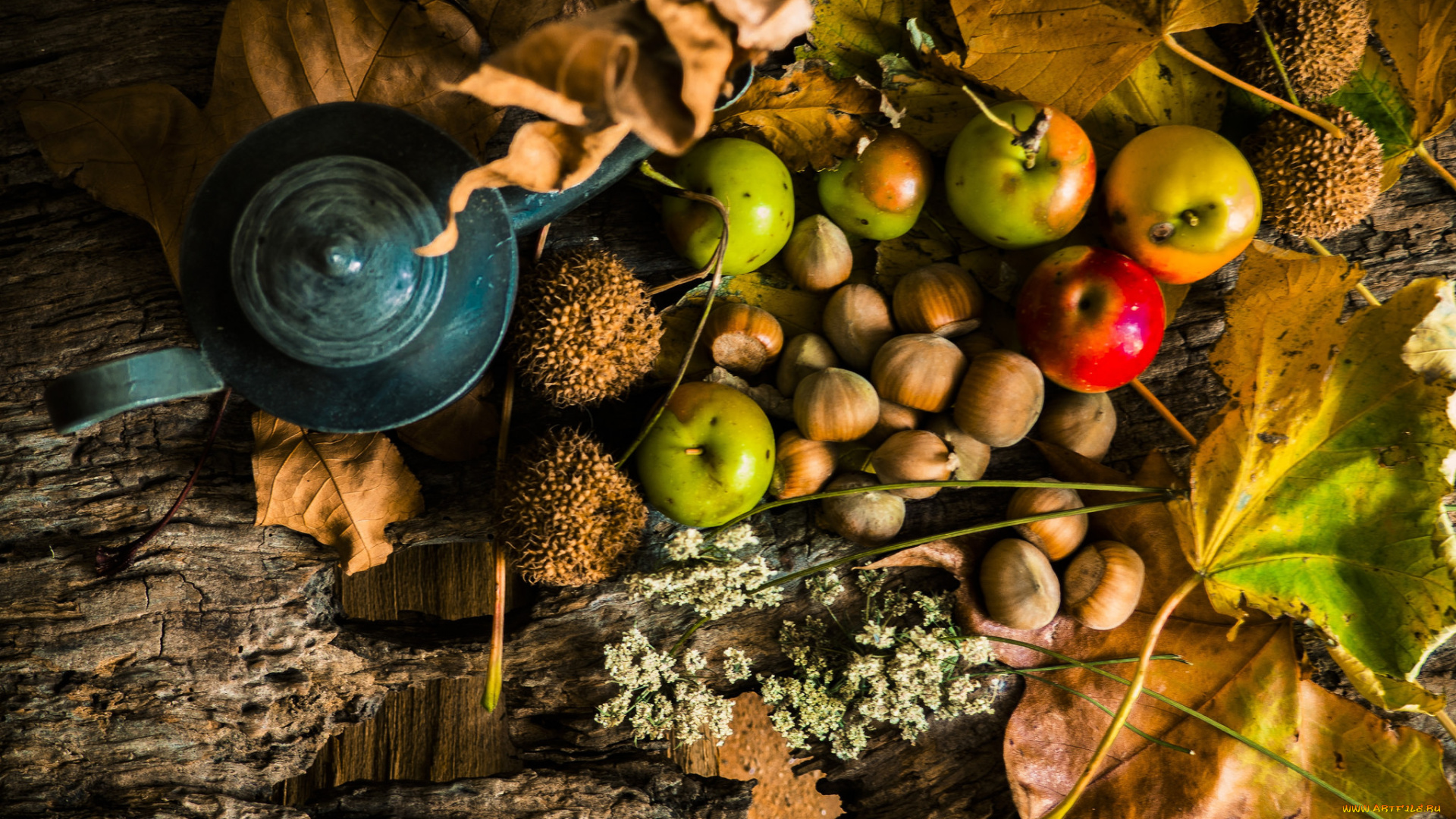 еда, фрукты, , ягоды, снедь