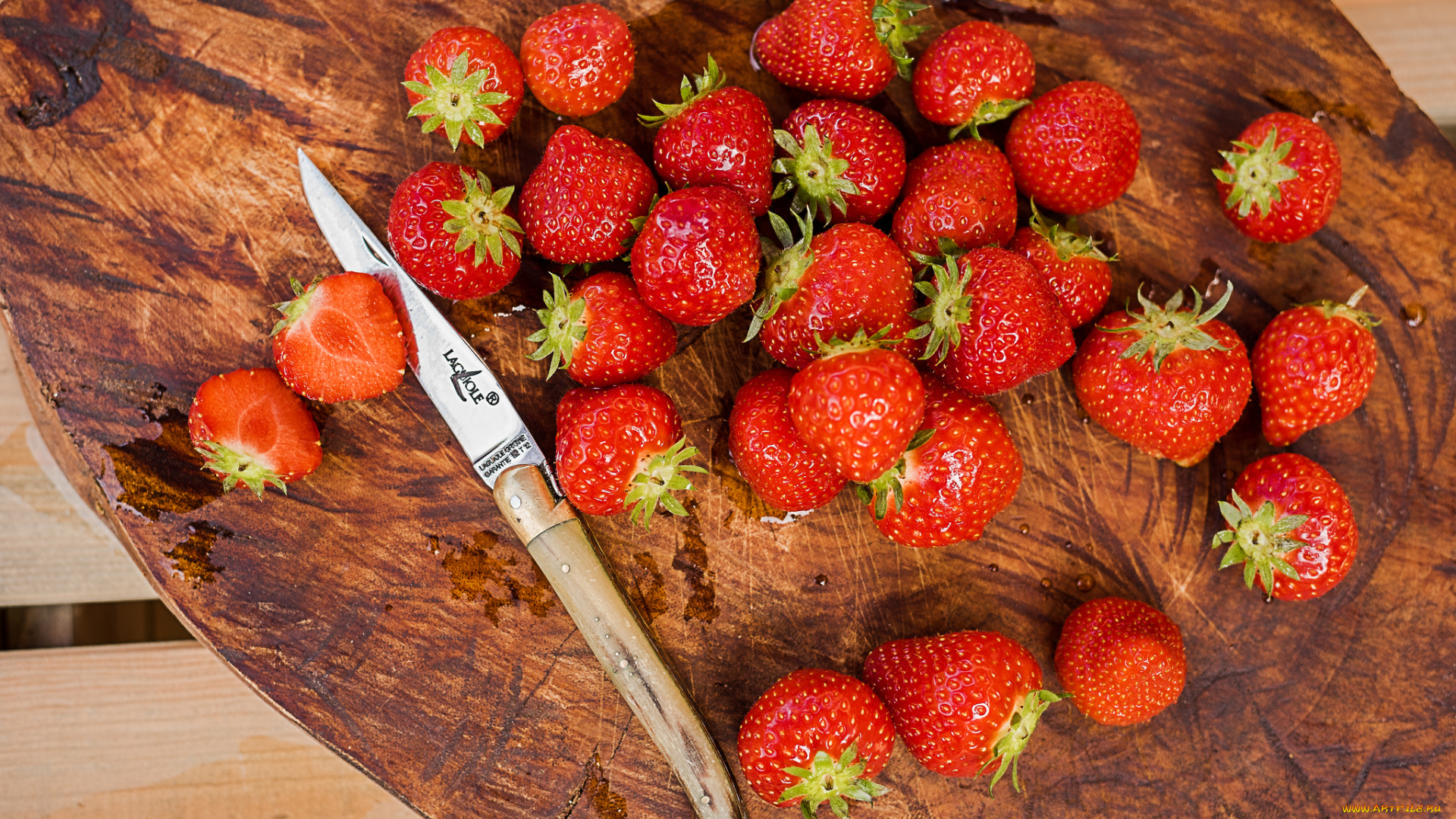 еда, клубника, , земляника, снедь