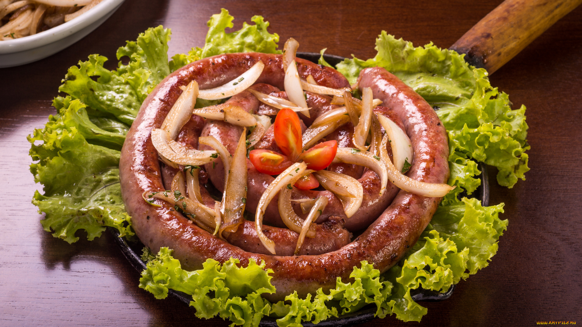 еда, колбасные, изделия, снедь