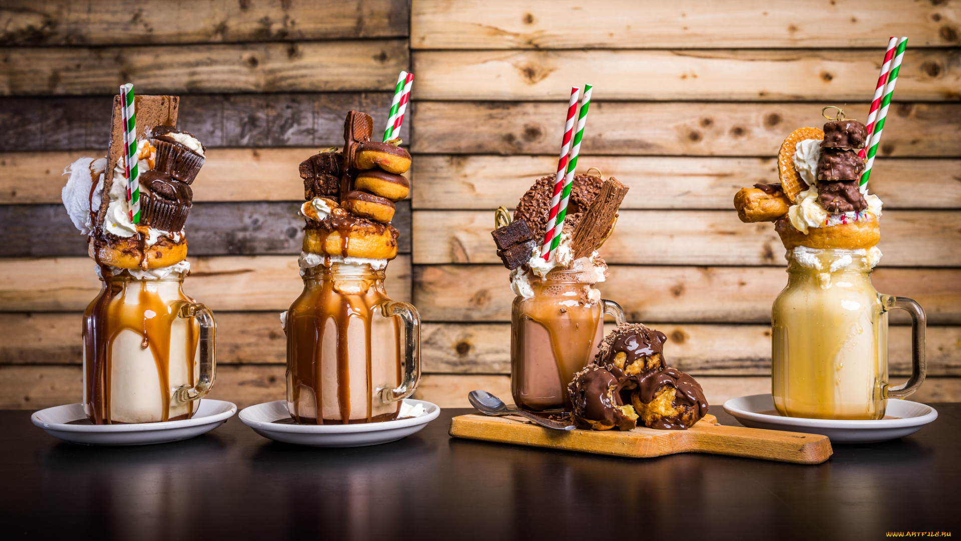 еда, мороженое, , десерты, снедь