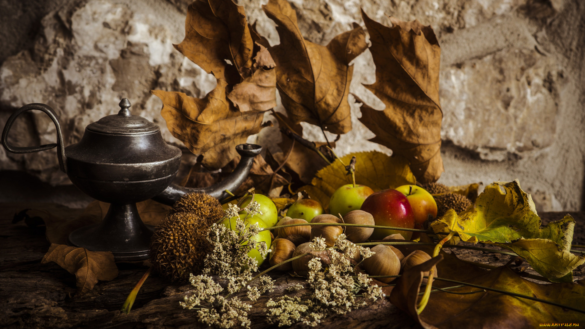 еда, натюрморт, снедь