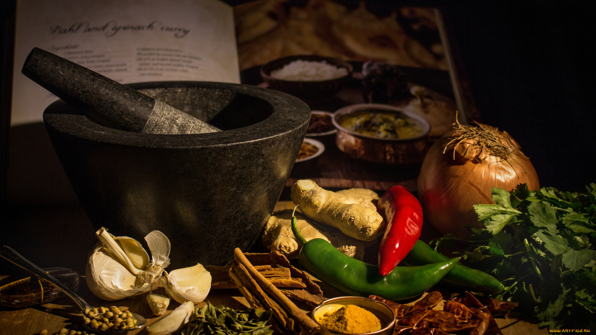 еда, натюрморт, снедь