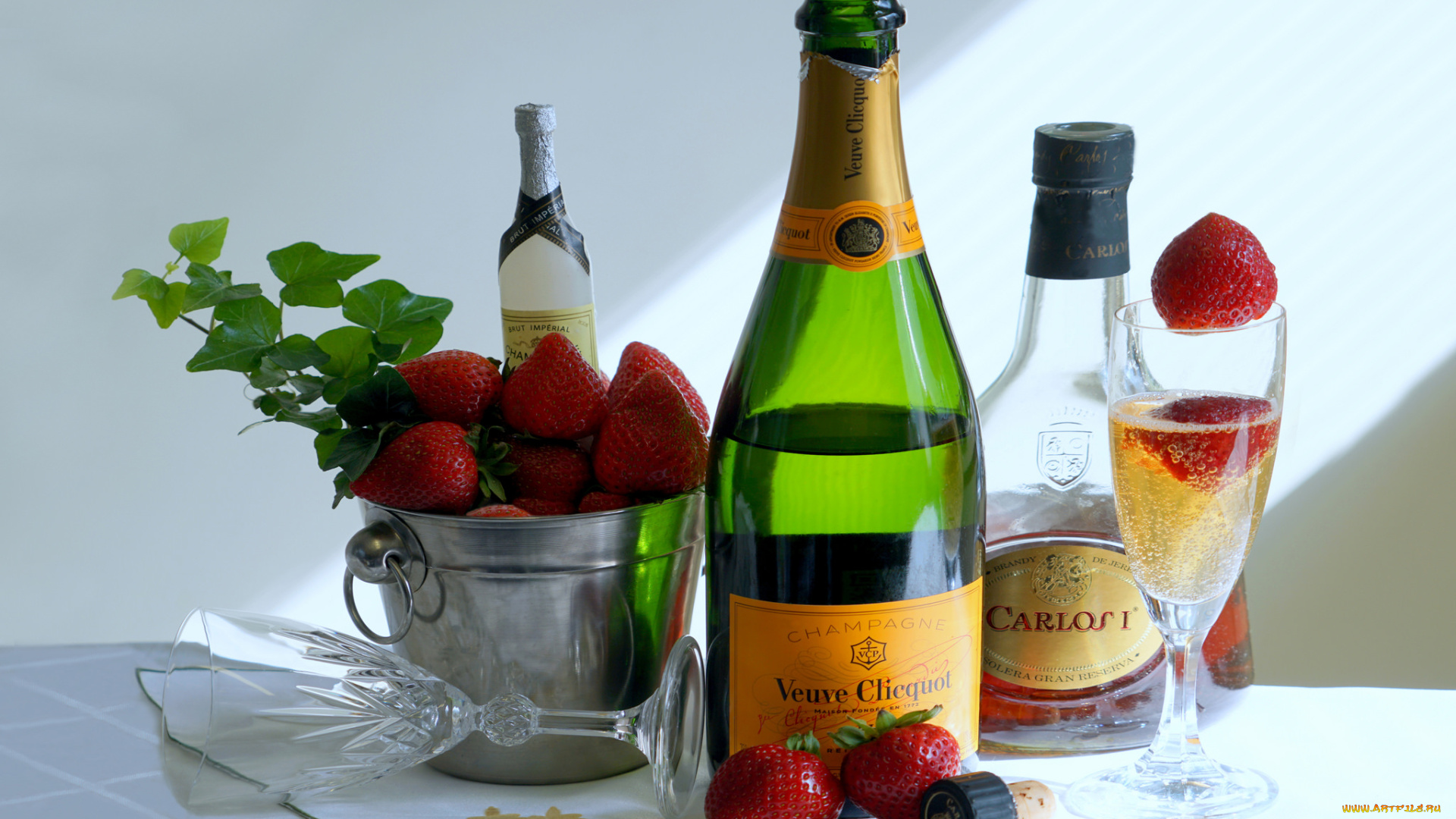 еда, натюрморт, снедь