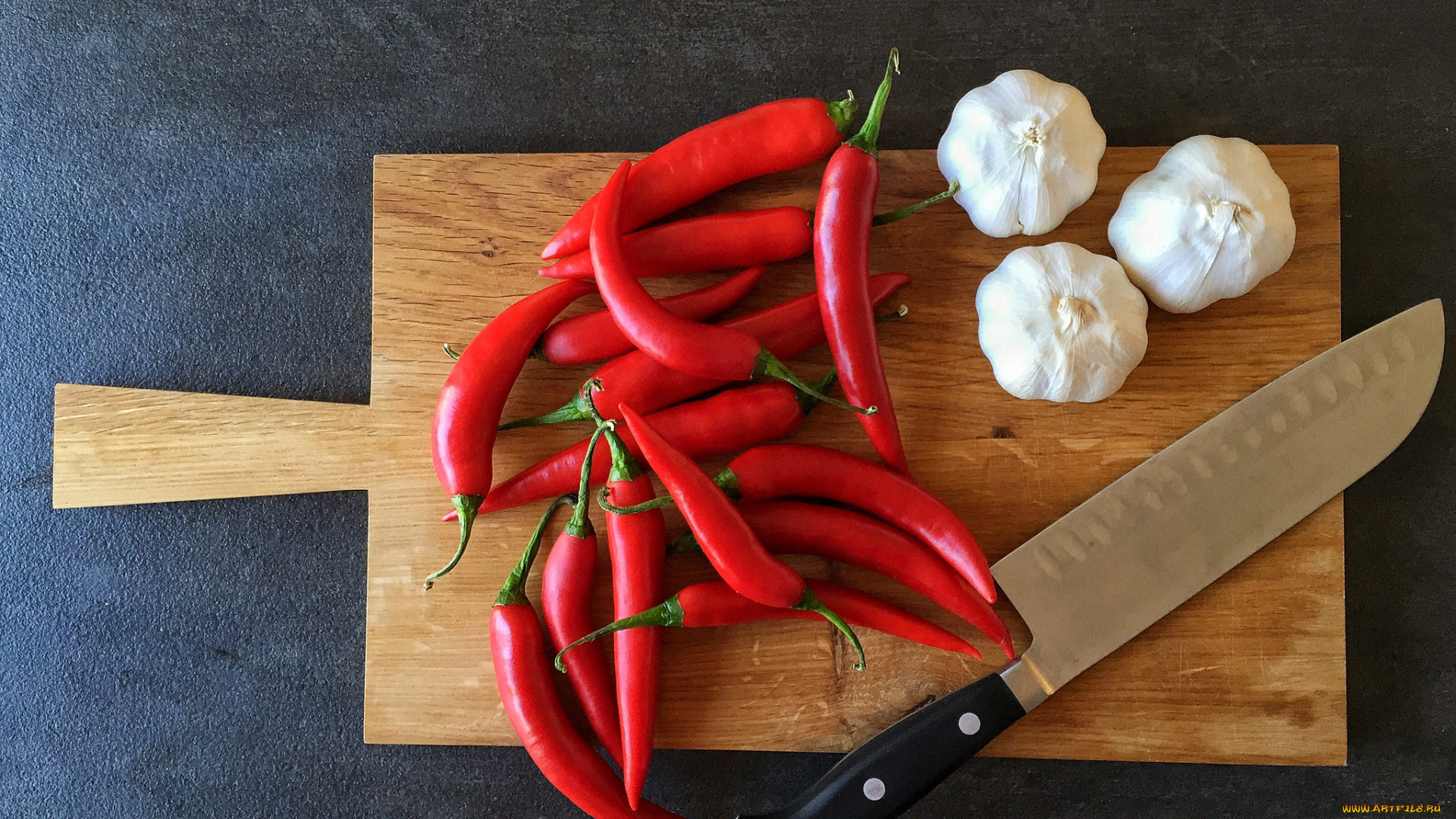 еда, овощи, снедь