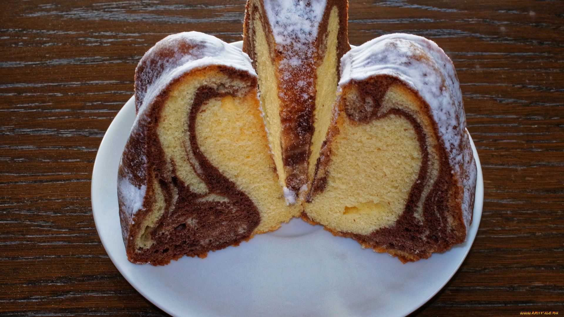 еда, пирожные, , кексы, , печенье, снедь