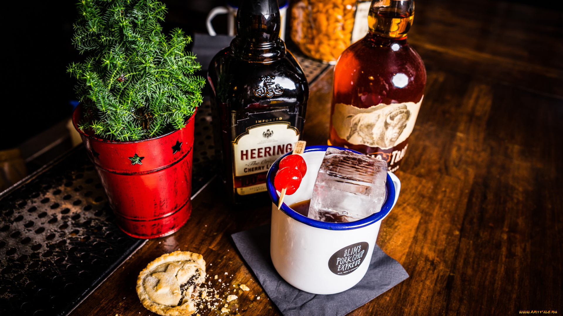 еда, разное, снедь