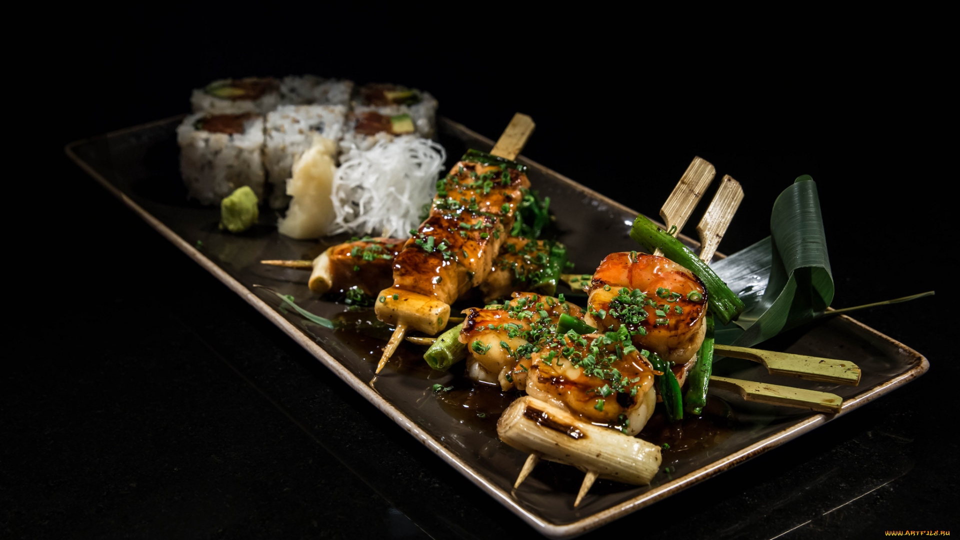 еда, разное, снедь