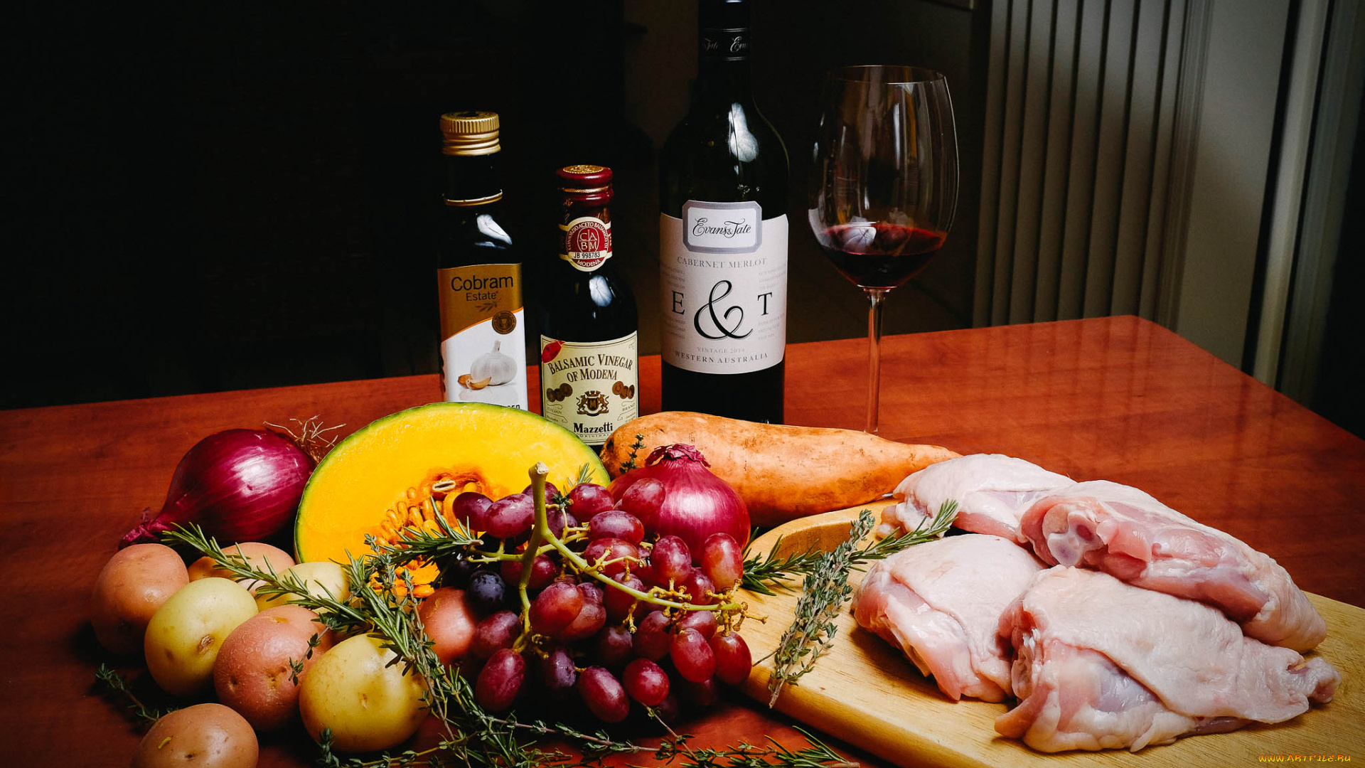 еда, разное, снедь