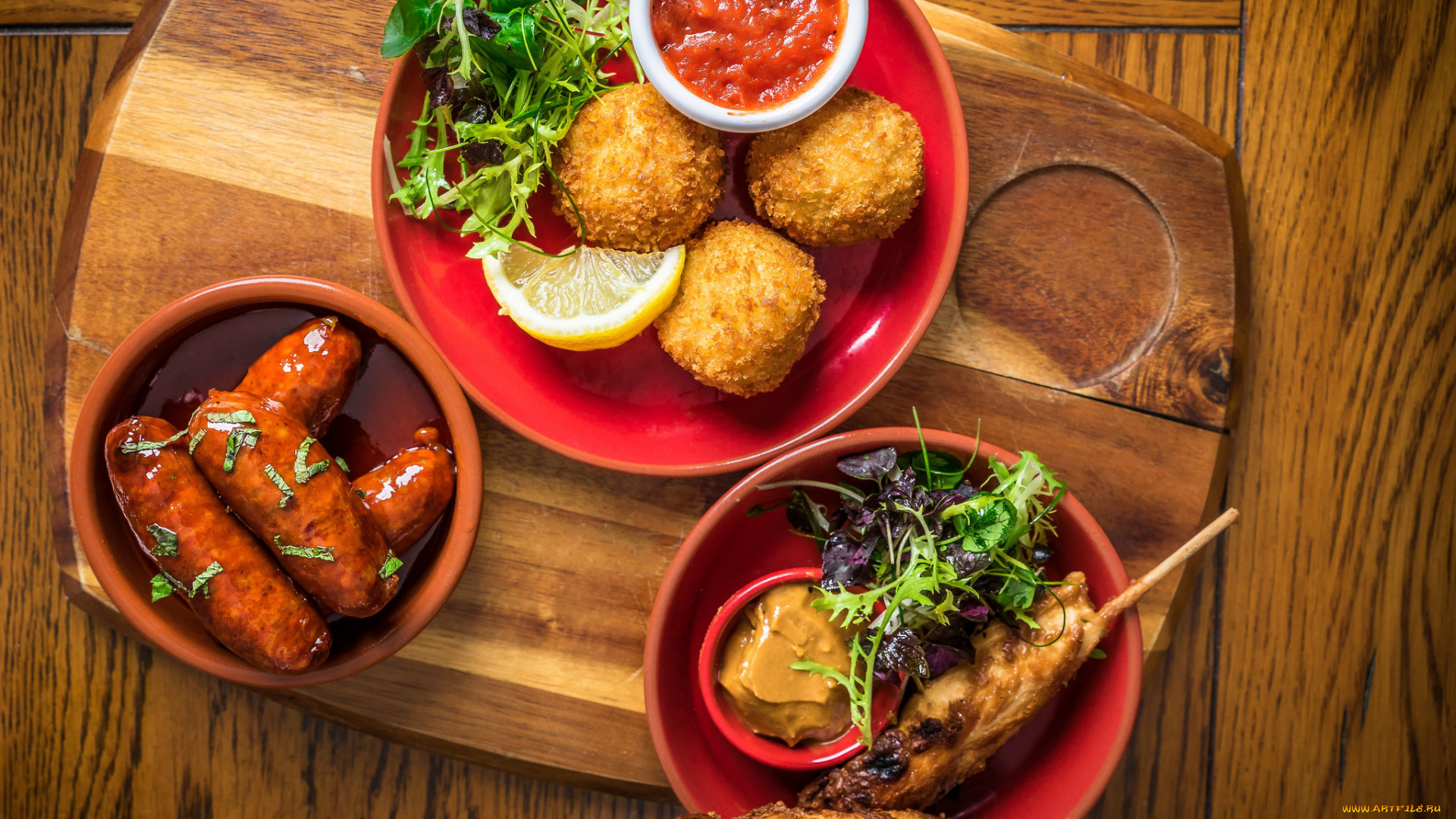 еда, разное, снедь