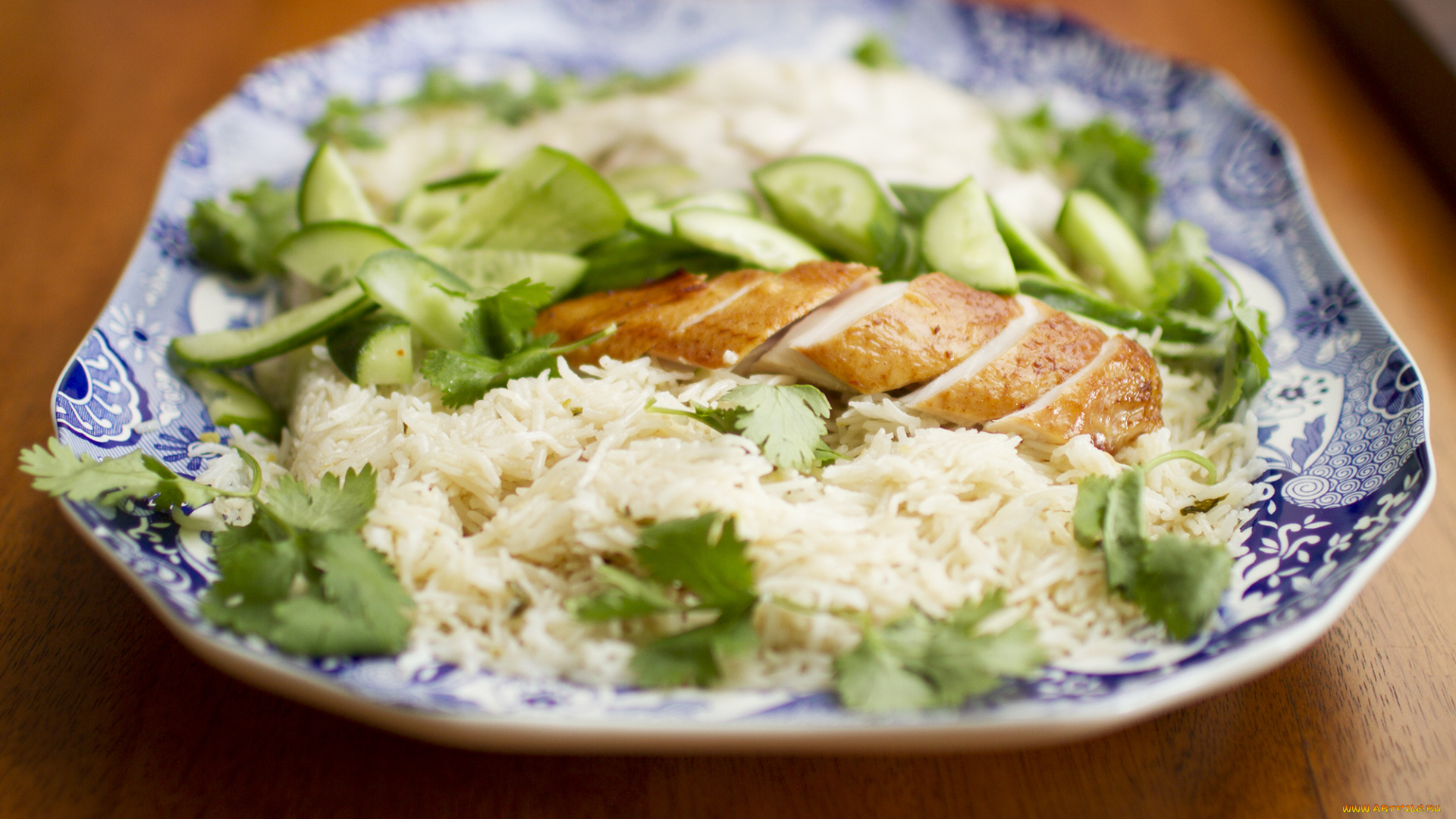 еда, салаты, , закуски, снедь