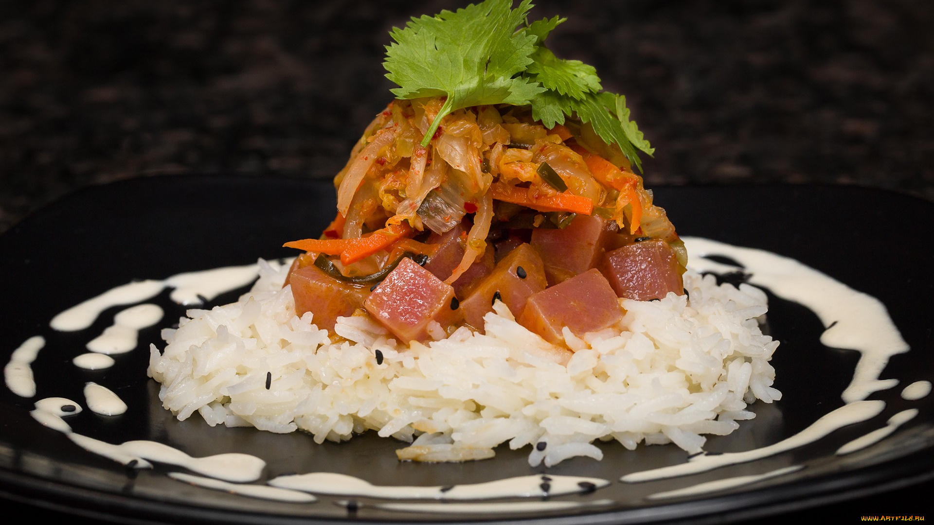 еда, вторые, блюда, снедь