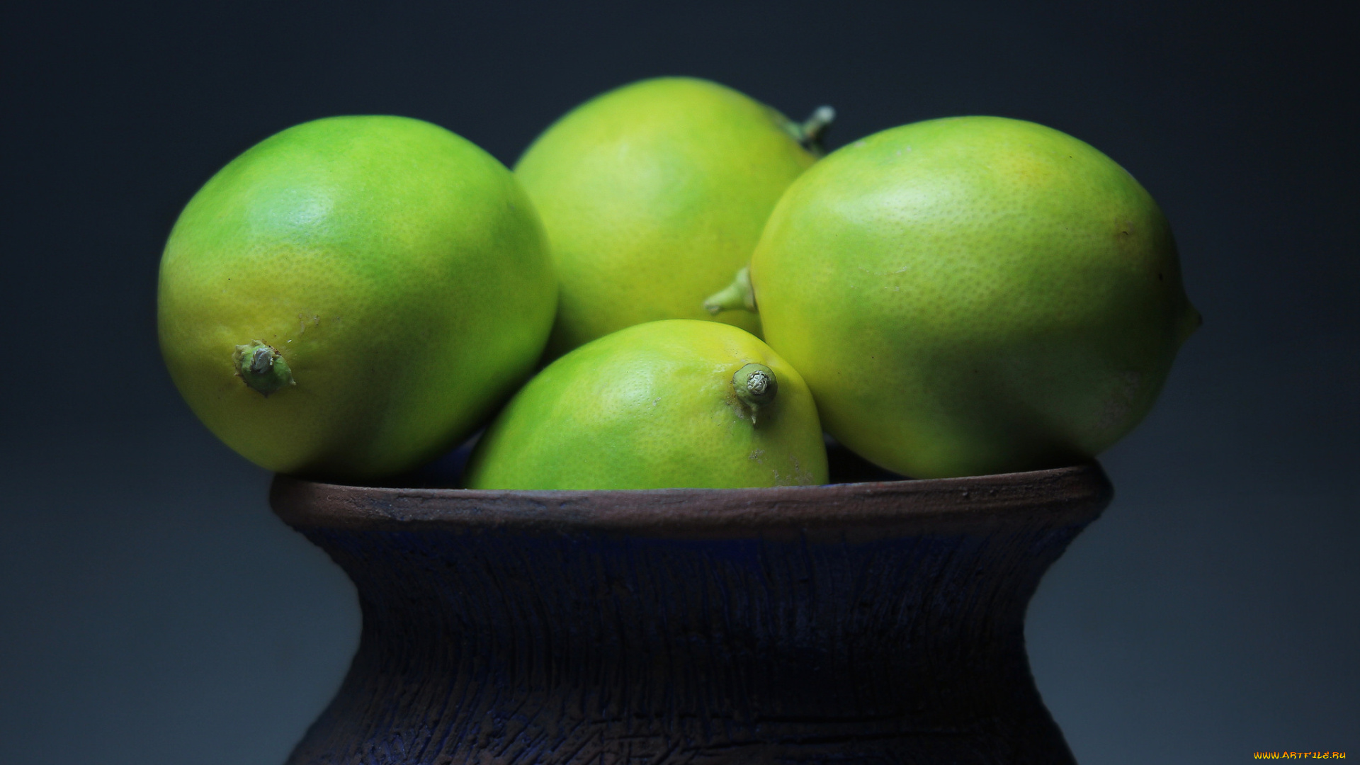 еда, Яблоки, снедь