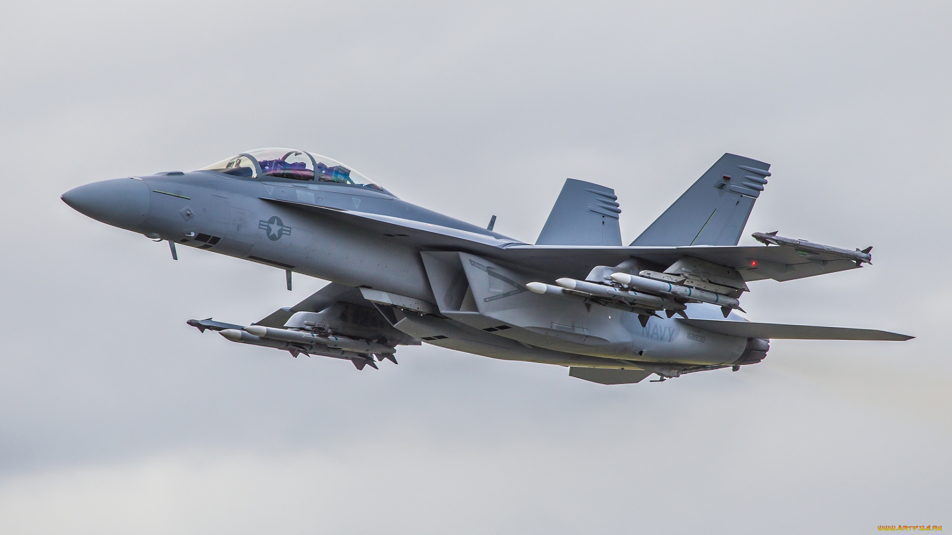 fa-18f, super-hornet, авиация, боевые, самолёты, истребитель