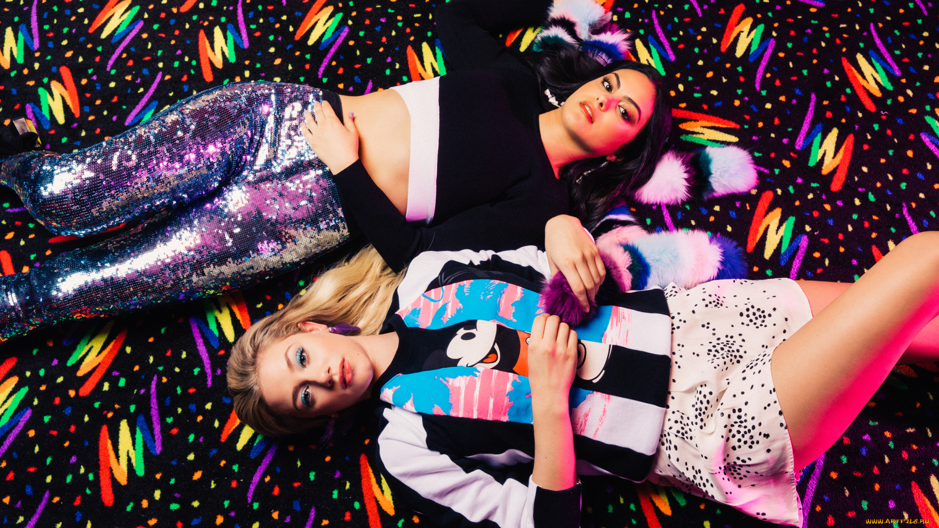 кино, фильмы, riverdale, , сериал, riverdale