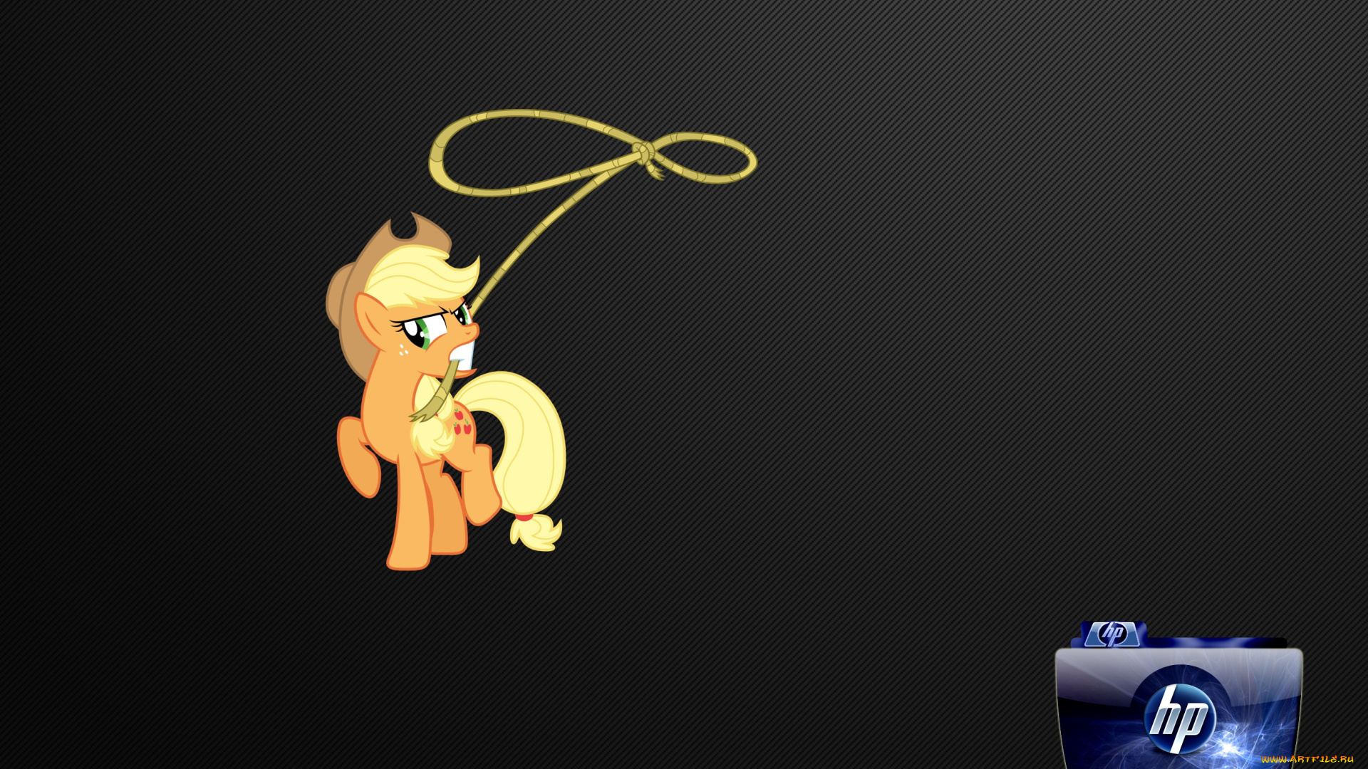 компьютеры, -unknown, , разное, фон, логотип