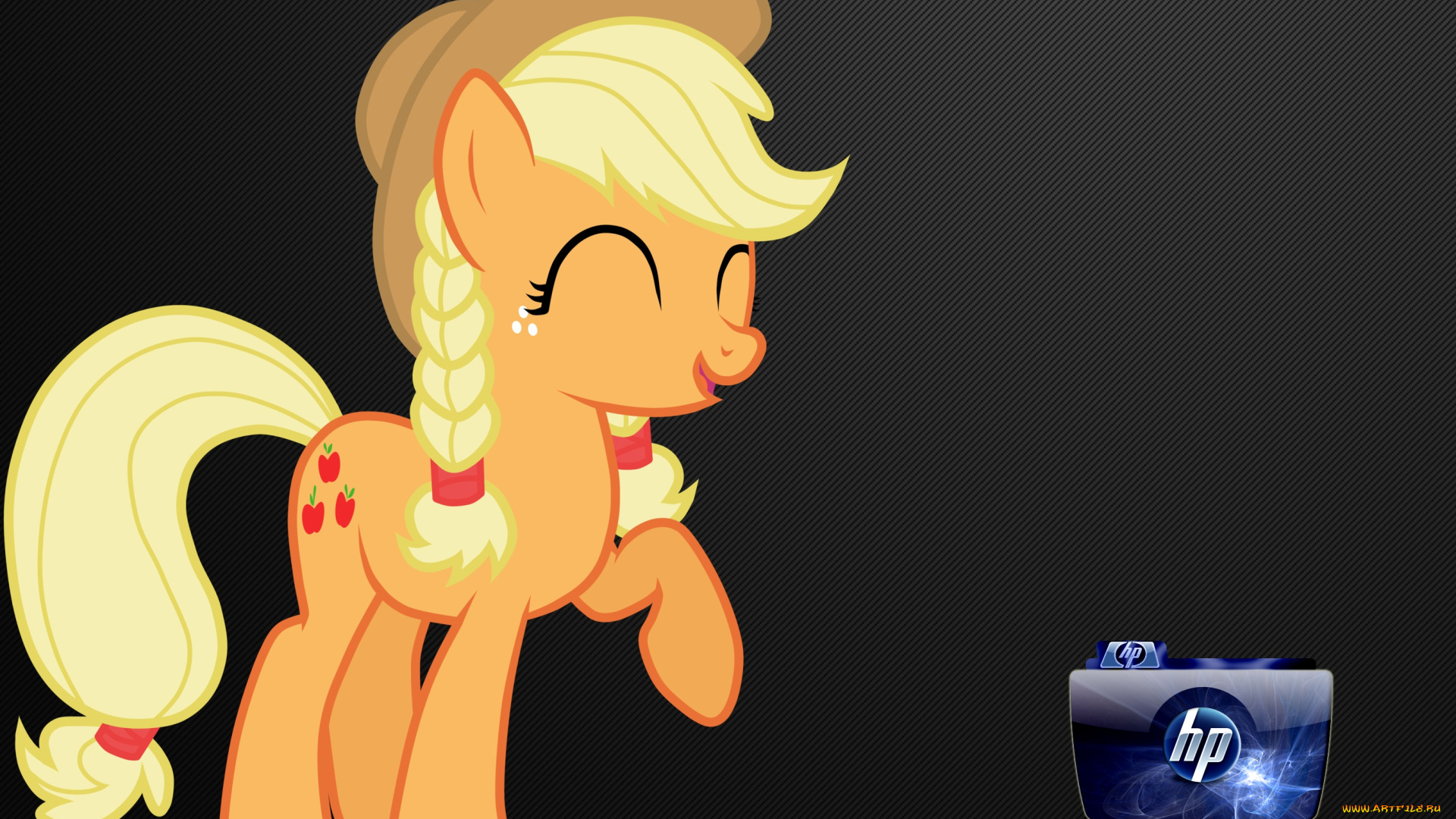 компьютеры, -unknown, , разное, фон, логотип