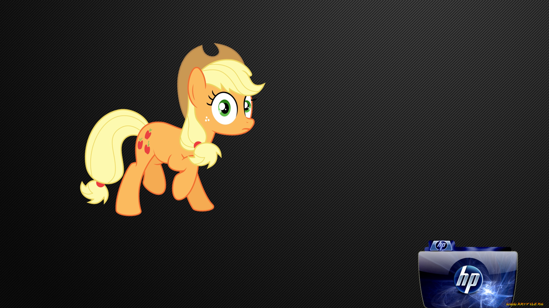 компьютеры, -unknown, , разное, логотип, фон