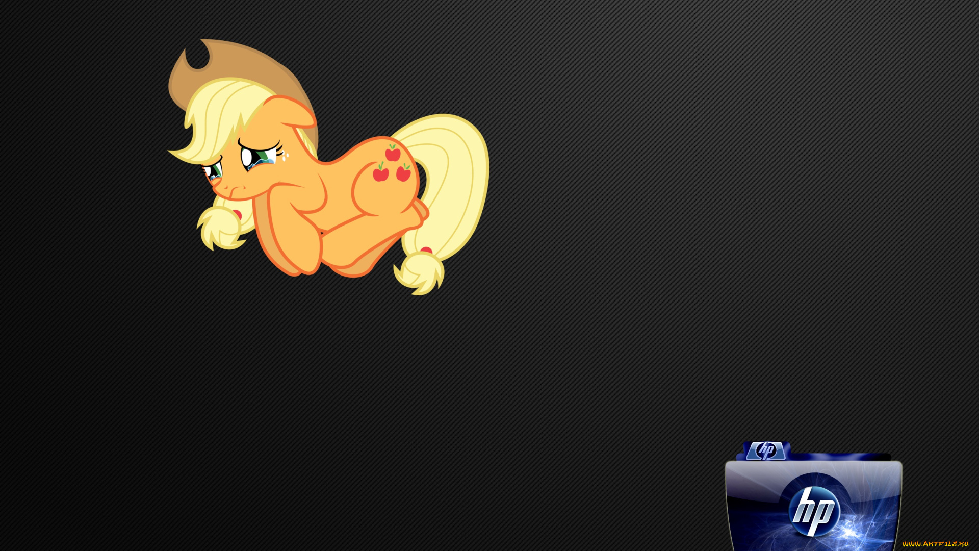 компьютеры, -unknown, , разное, логотип, фон