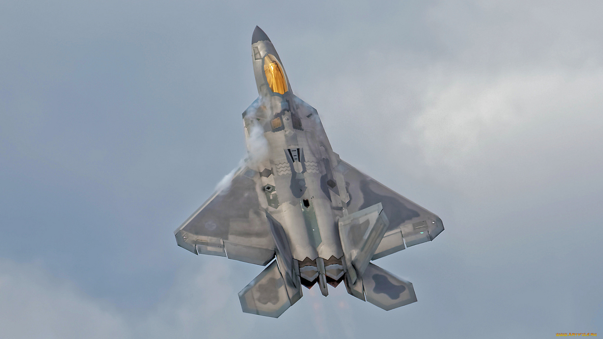 lockheed, martin, f-22, raptor, авиация, боевые, самолёты, истребитель