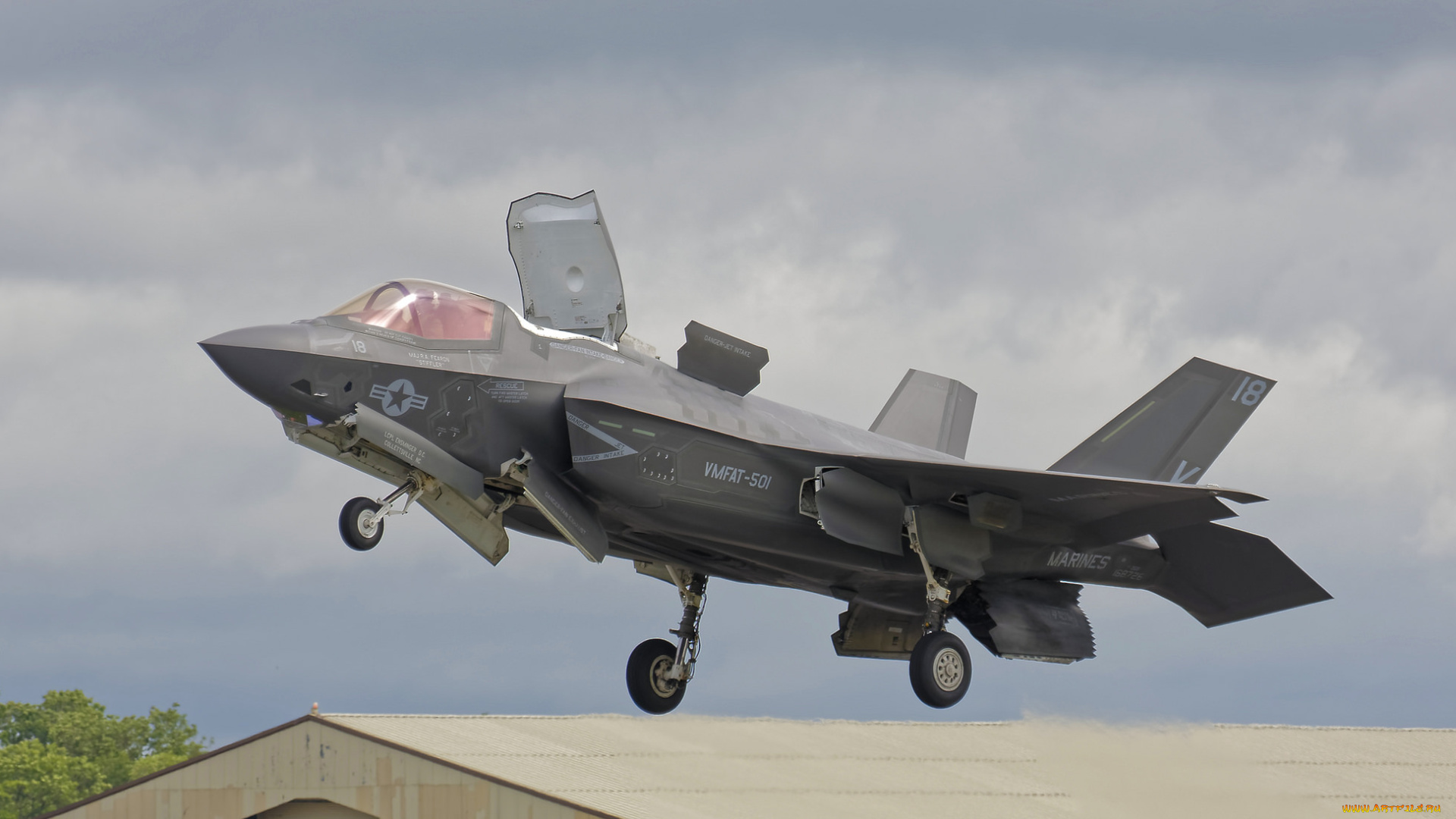 lockheed, martin, f-35, lightning, ii, авиация, боевые, самолёты, истребитель