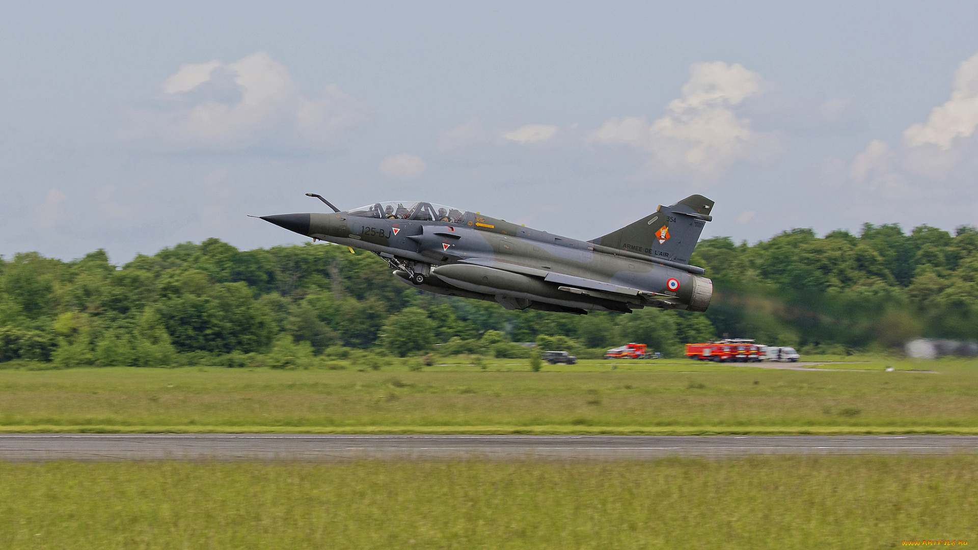 m2000n, авиация, боевые, самолёты, истребитель